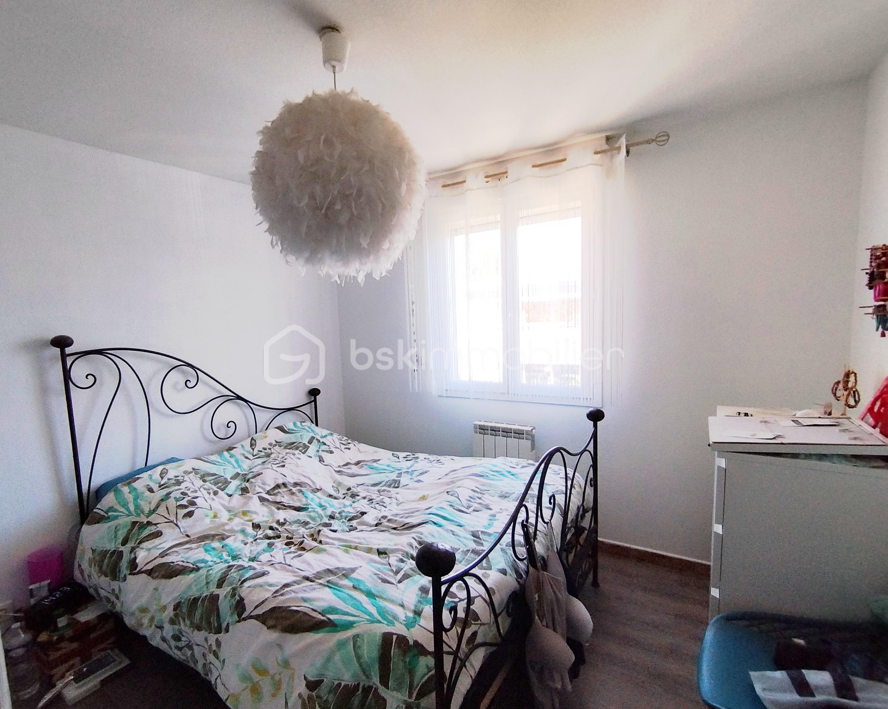 Maison de 86 m² - 1762185570363.jpg