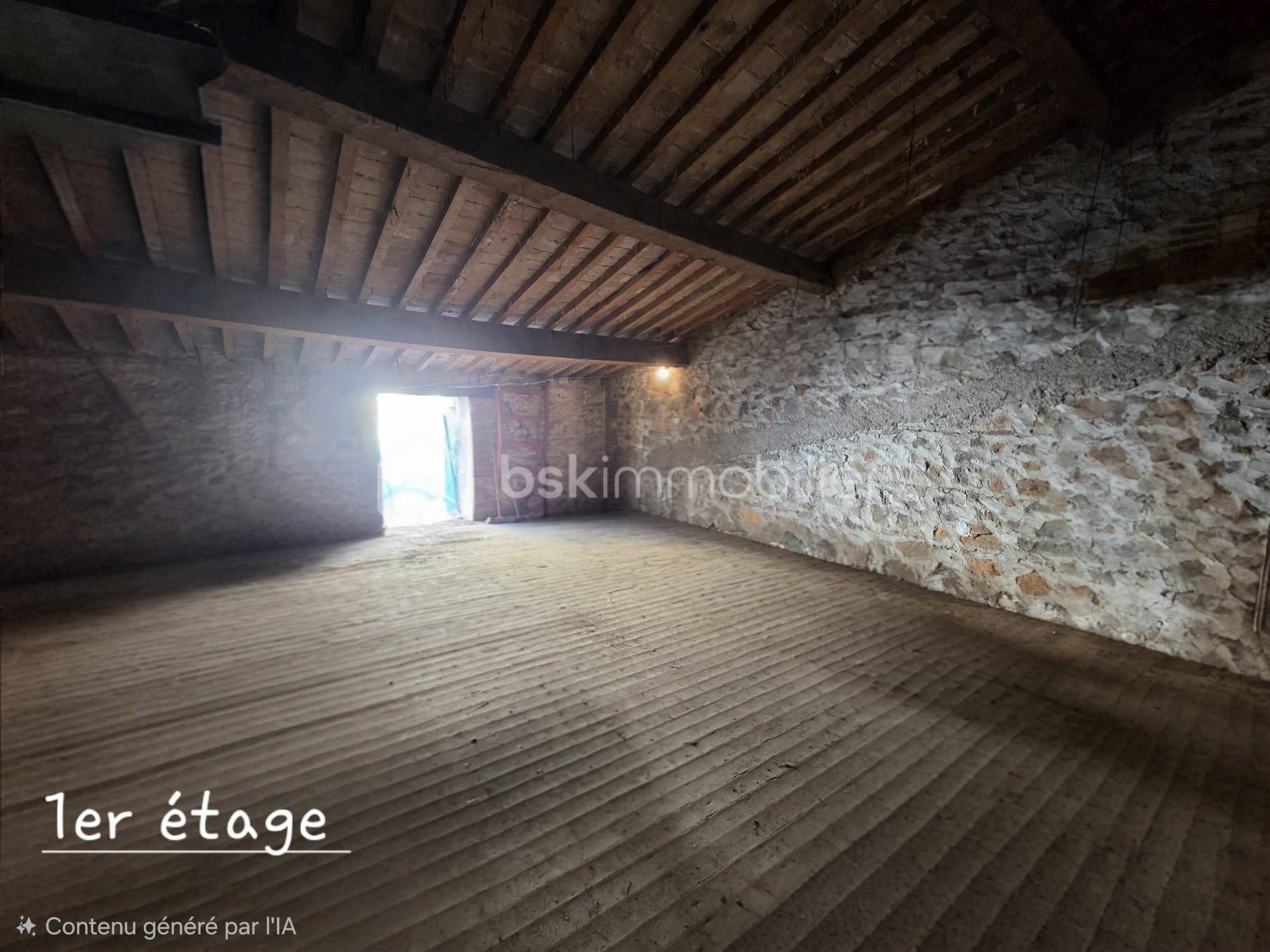 Maison en pierre de 49 m² - WhatsApp Image 2026-01-06 at 16.48.08 (4).jpeg