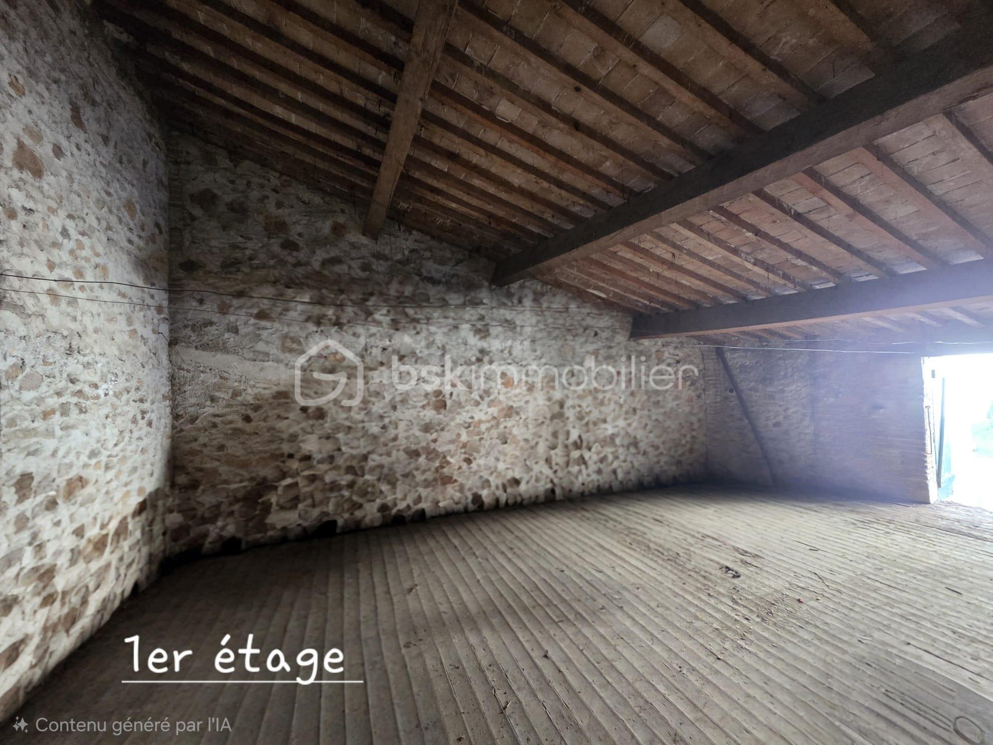Maison en pierre de 49 m² - WhatsApp Image 2026-01-06 at 16.48.09.jpeg