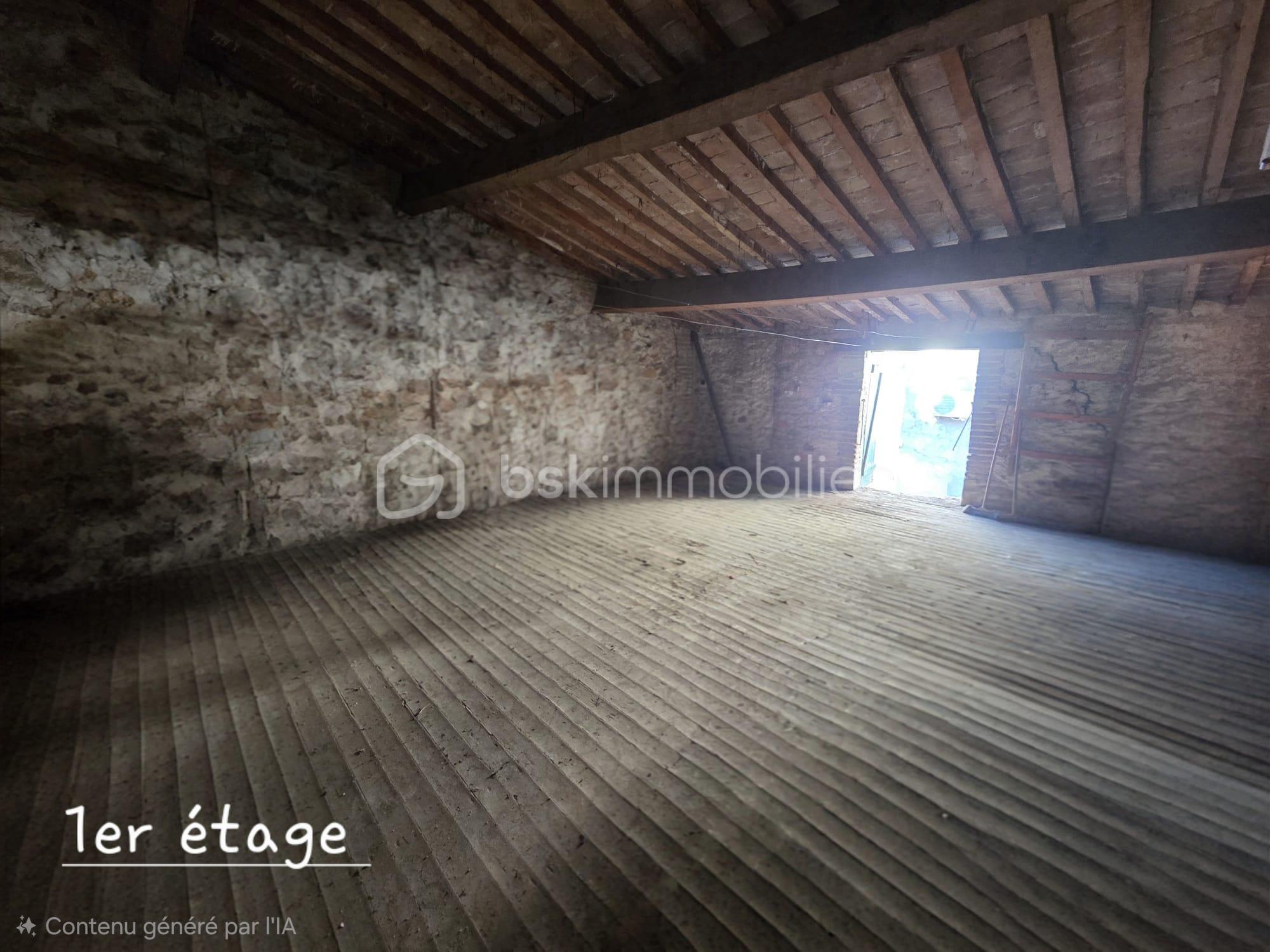 Maison en pierre de 49 m² - WhatsApp Image 2026-01-06 at 16.48.09 (1).jpeg