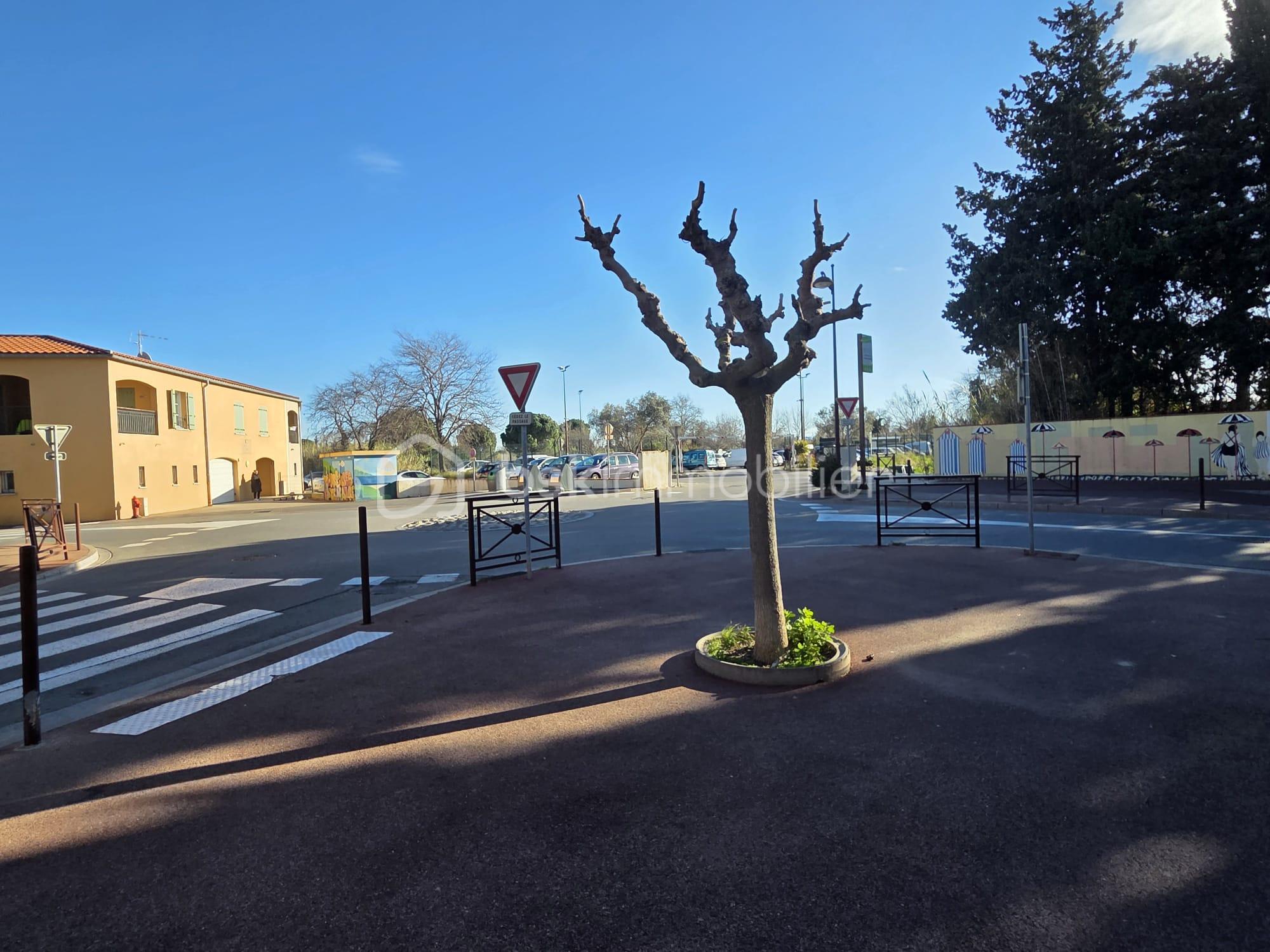 Maison en pierre de 49 m² - WhatsApp Image 2026-01-06 at 16.48.08 (1).jpeg