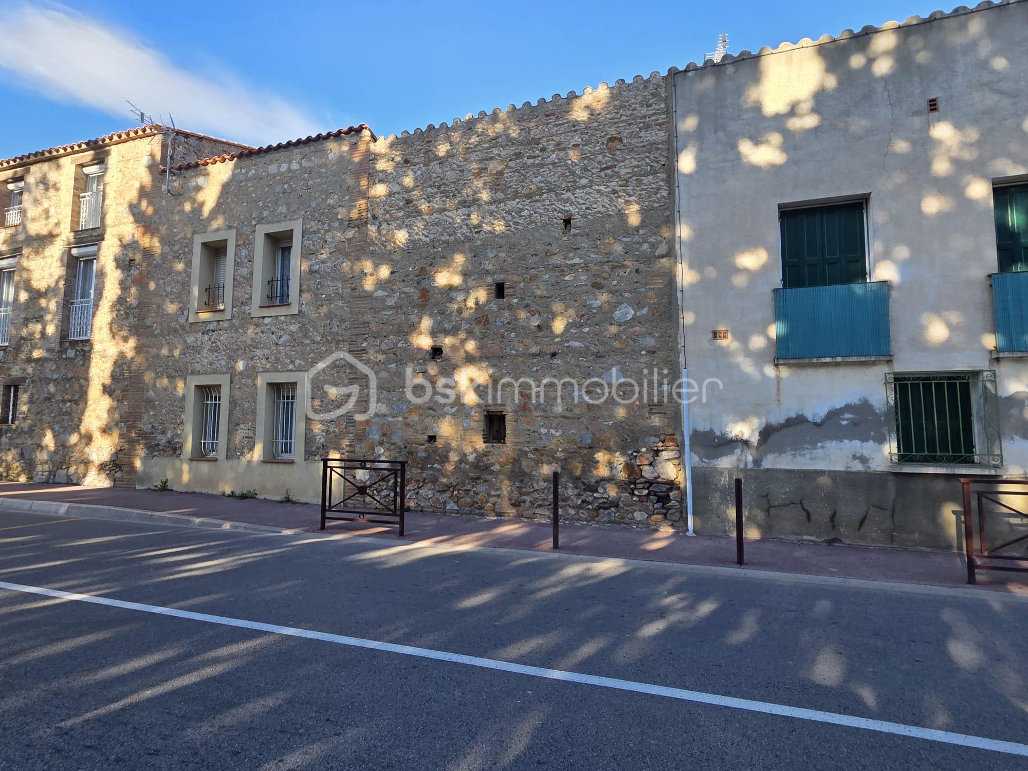 Maison en pierre de 49 m² - WhatsApp Image 2026-01-06 at 16.48.08.jpeg
