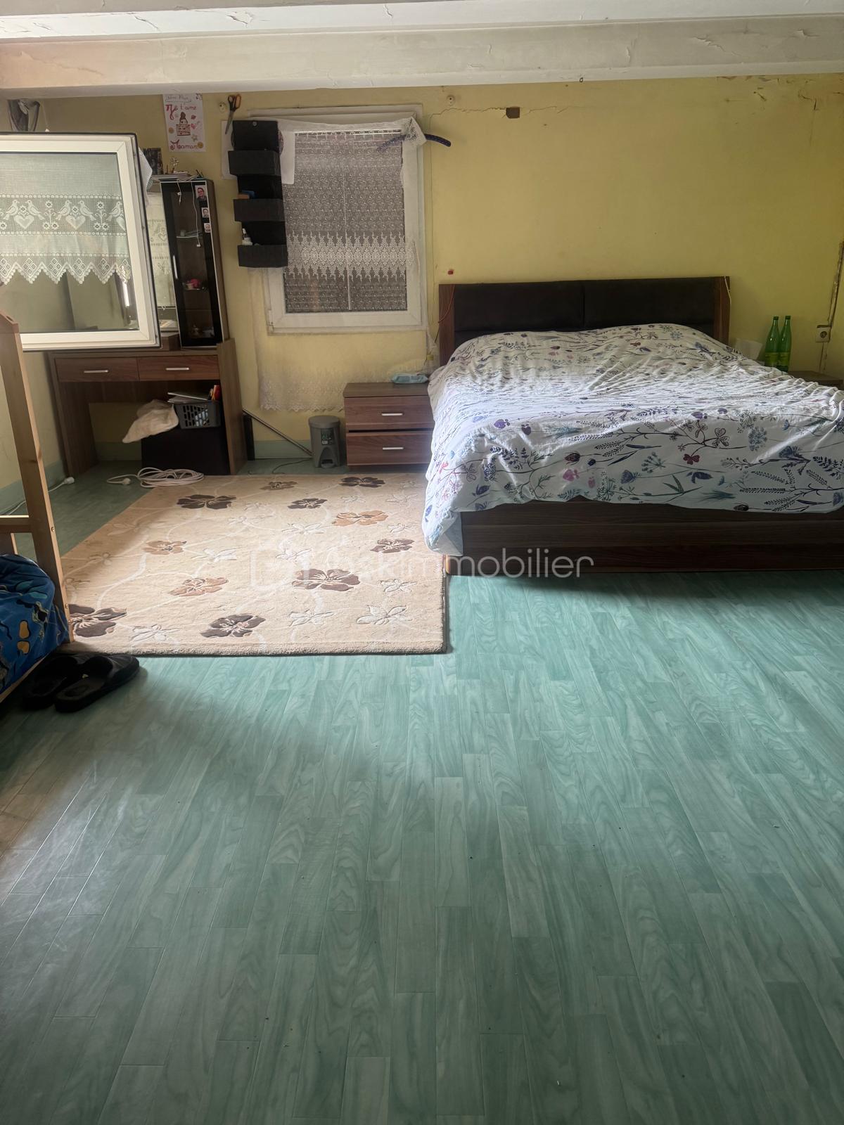 Immeuble de 382 m² - WhatsApp Image 2025-10-08 at 17.03.04 (7).jpeg