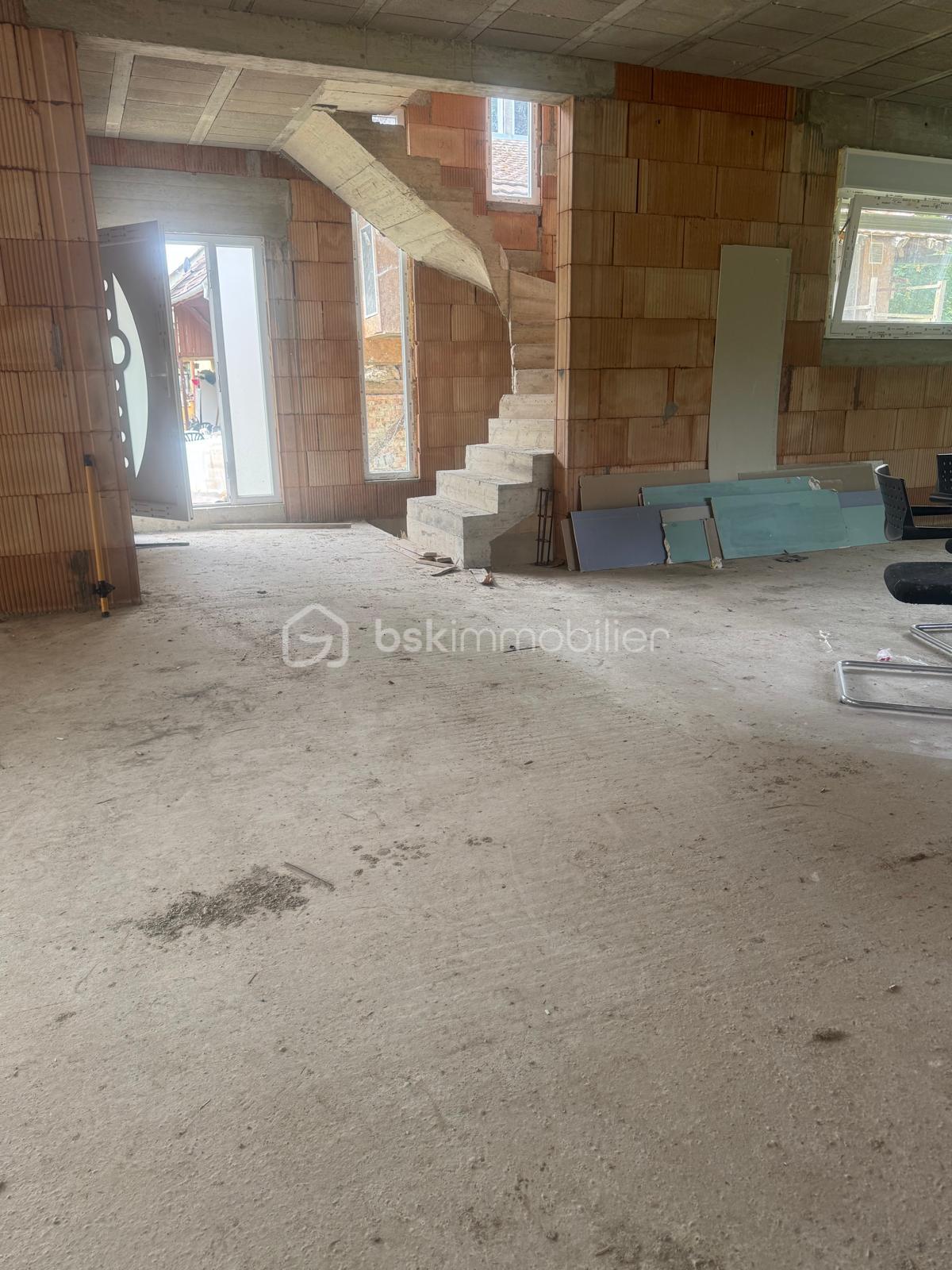 Immeuble de 382 m² - WhatsApp Image 2025-10-08 at 18.55.02 (7).jpeg