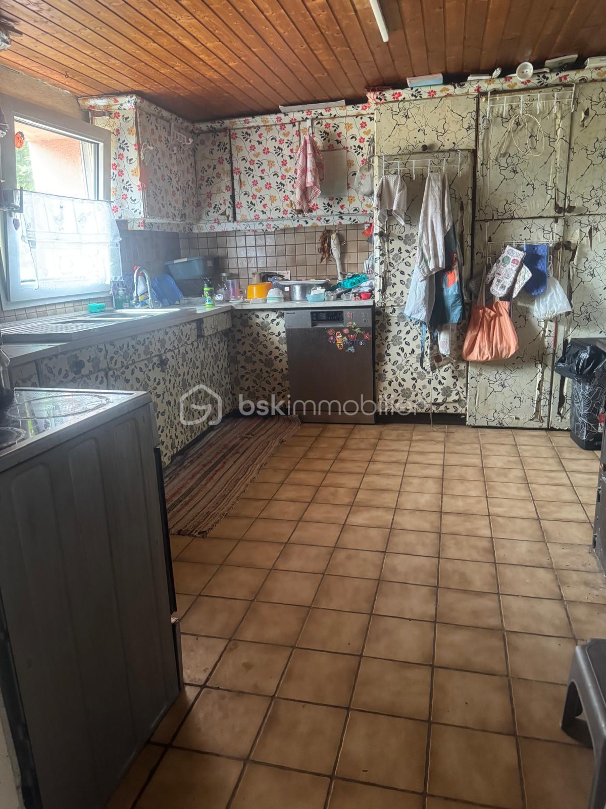 Immeuble de 382 m² - WhatsApp Image 2025-10-08 at 17.03.04 (3).jpeg