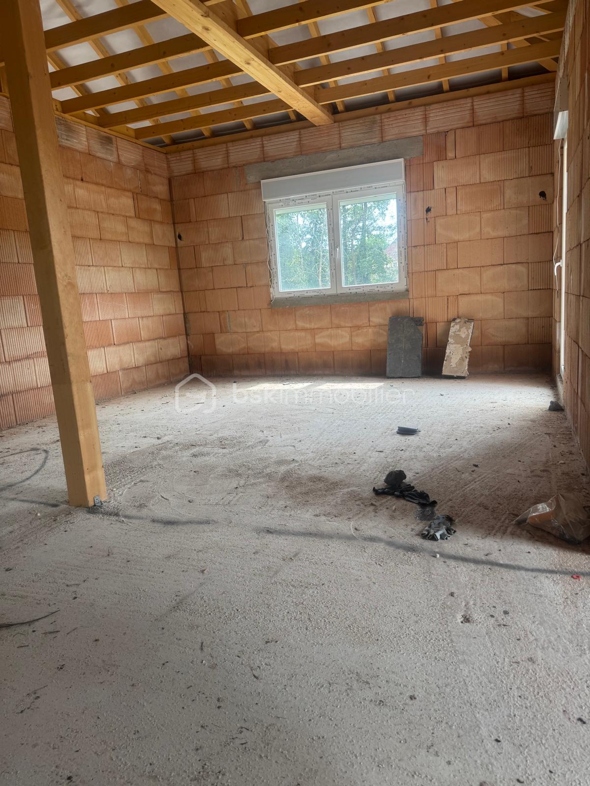 Immeuble de 382 m² - WhatsApp Image 2025-10-08 at 18.55.02 (5).jpeg