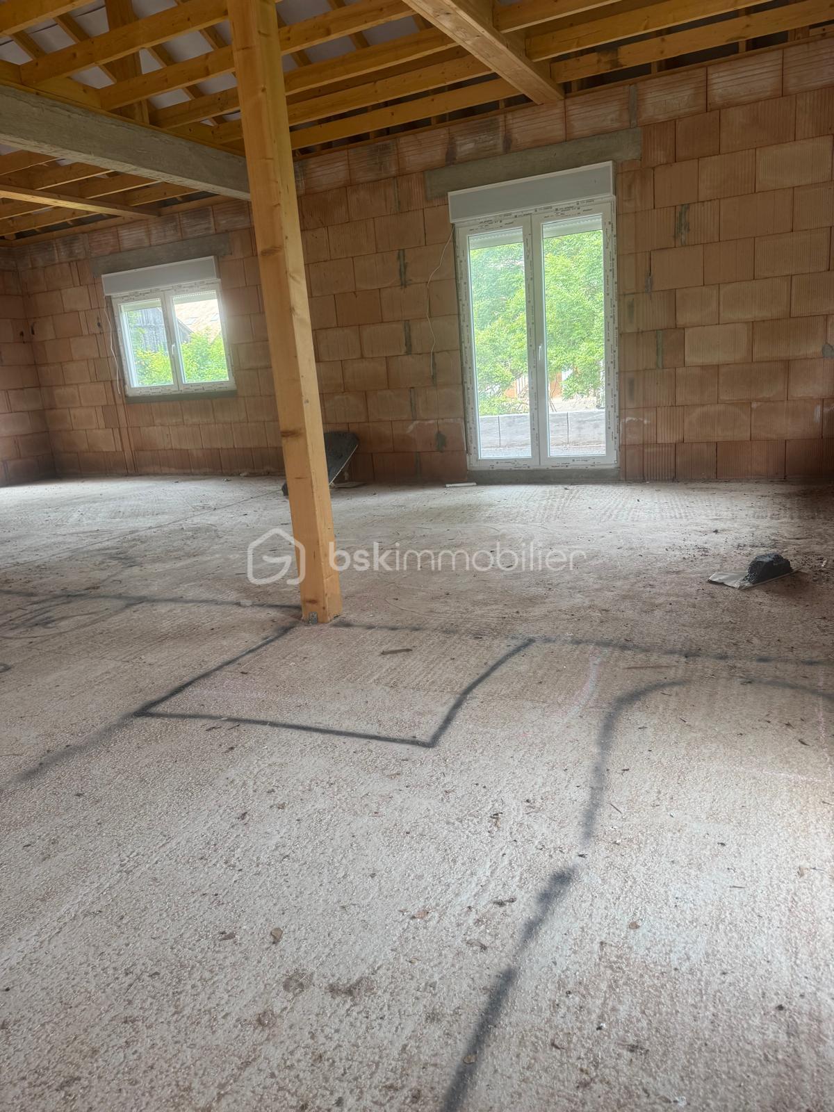 Immeuble de 382 m² - WhatsApp Image 2025-10-08 at 18.55.02 (3).jpeg