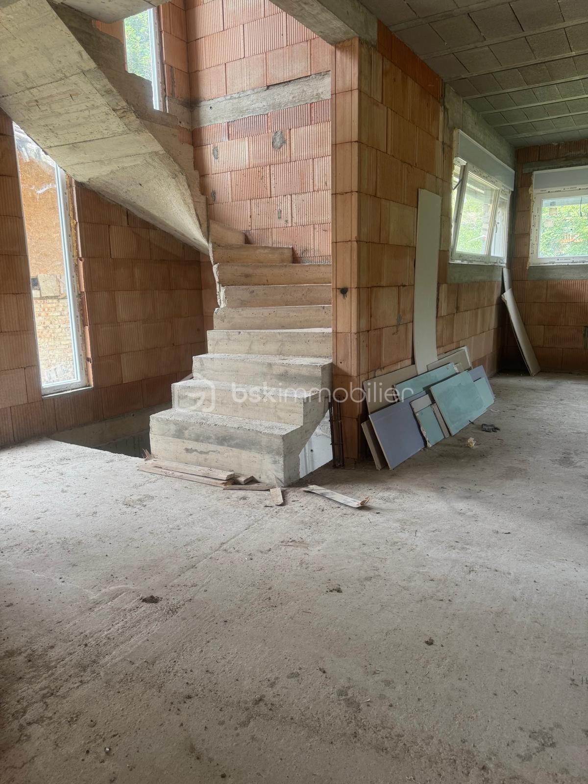 Immeuble de 382 m² - nouvelle maison Wentzwiller.jpeg