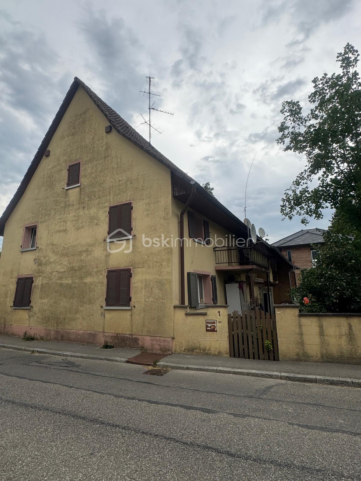 Immeuble de 382 m² - PHOTO-2025-10-08-18-29-37.jpg