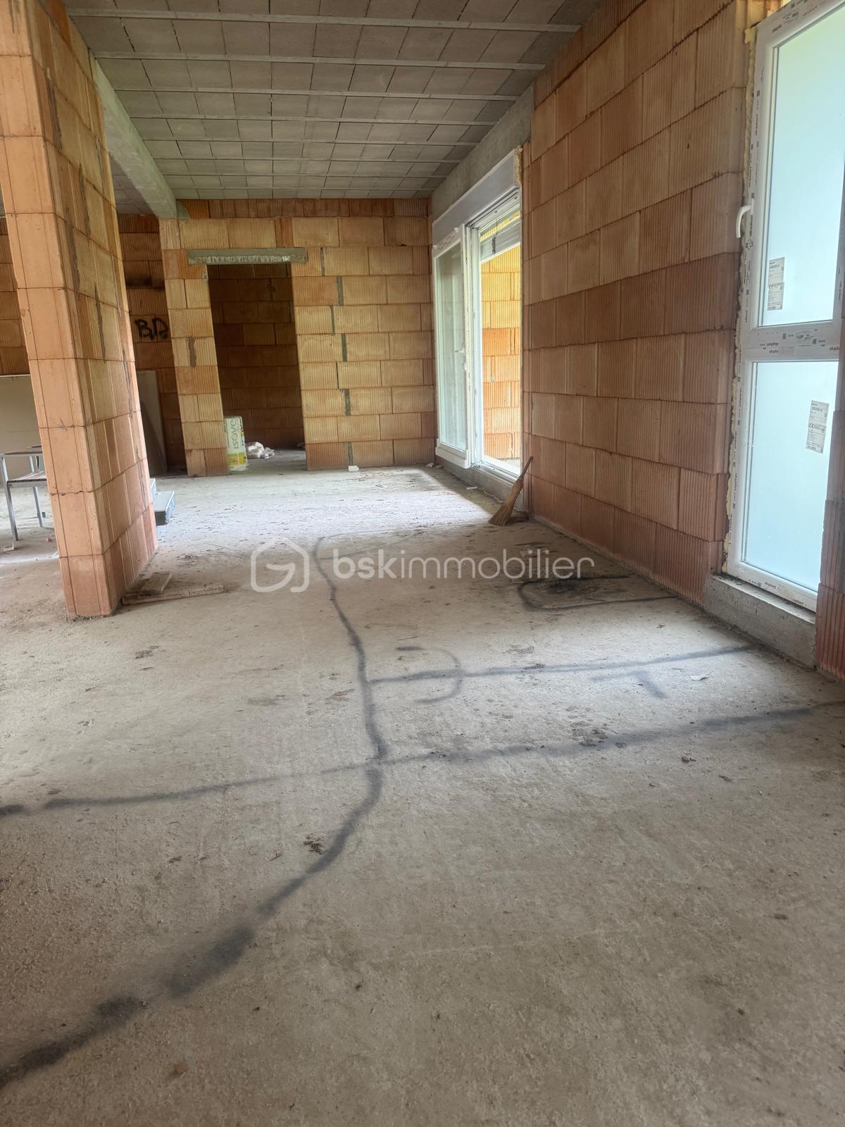 Immeuble de 382 m² - WhatsApp Image 2025-10-08 at 18.55.02 (10).jpeg