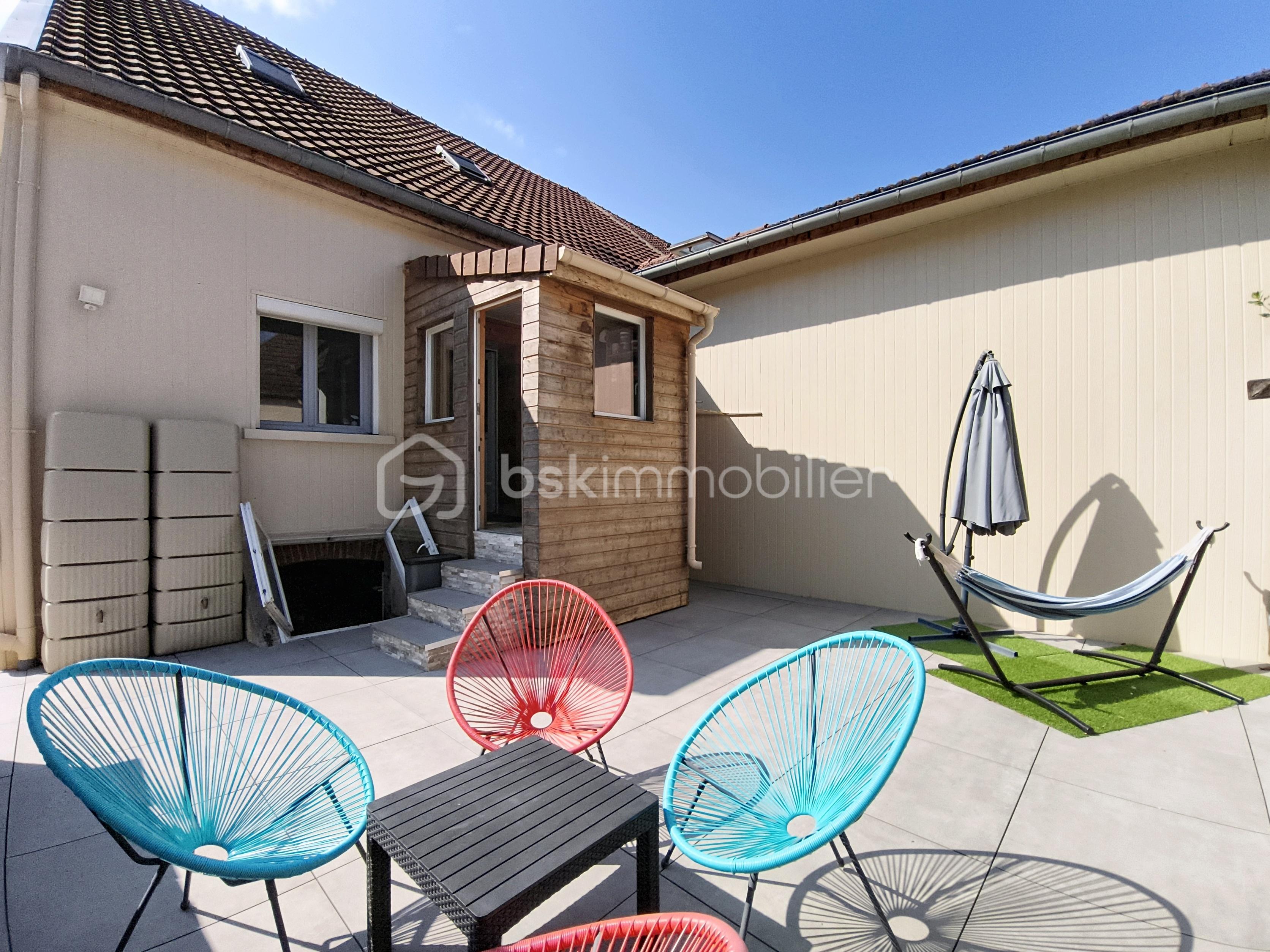 les-maillys_00003.jpg