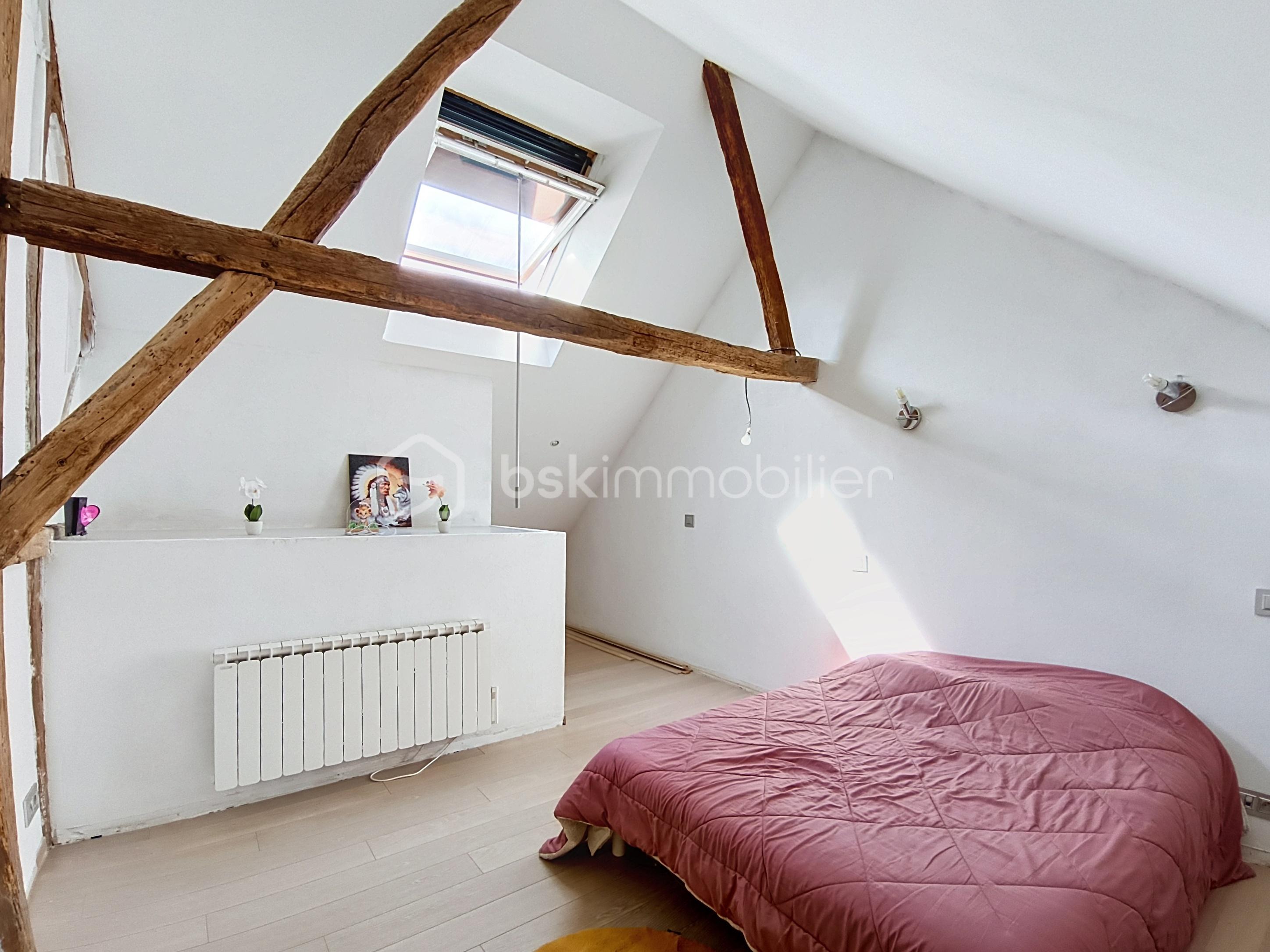 les-maillys_00001 (2).jpg