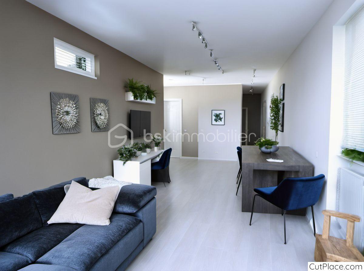 cutplace_design (11).jpg