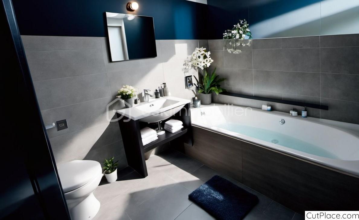 cutplace_design (10).jpg b.jpg