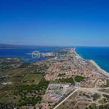 Maison de 52 m² - BARCA entre mer et etang.jpg