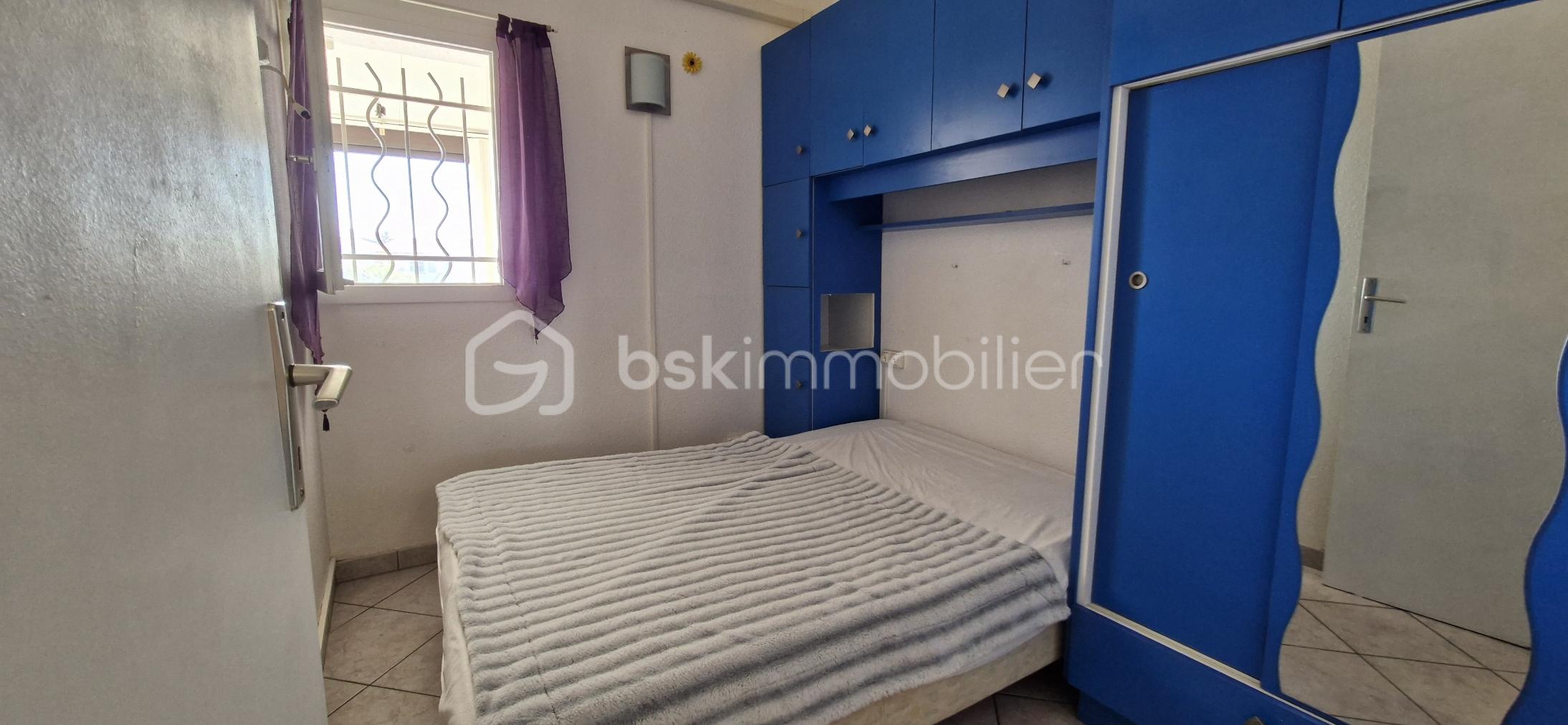 Maison de 52 m² - 20250429_164501.jpg