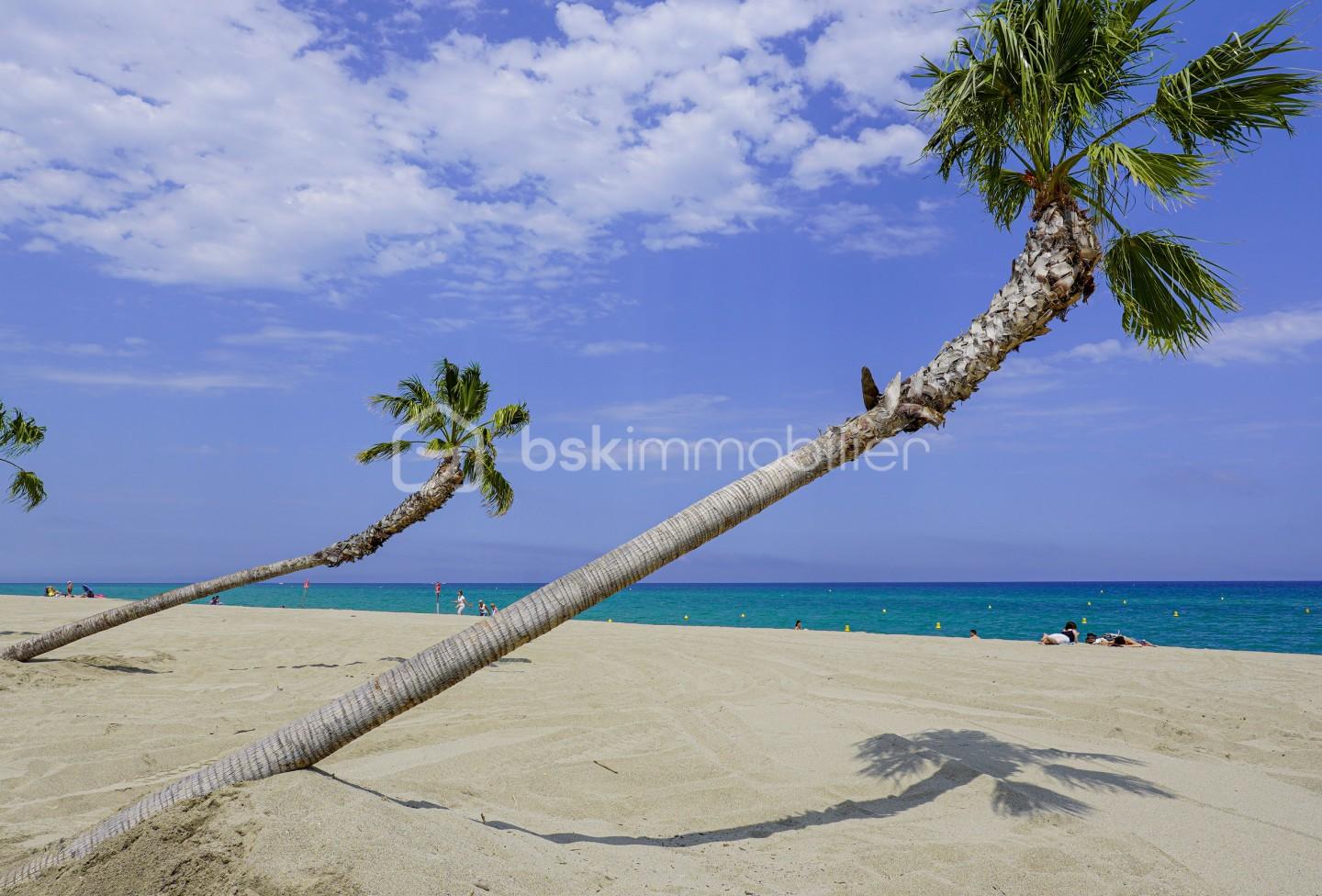 Maison de 52 m² - BARCA plage.jpg