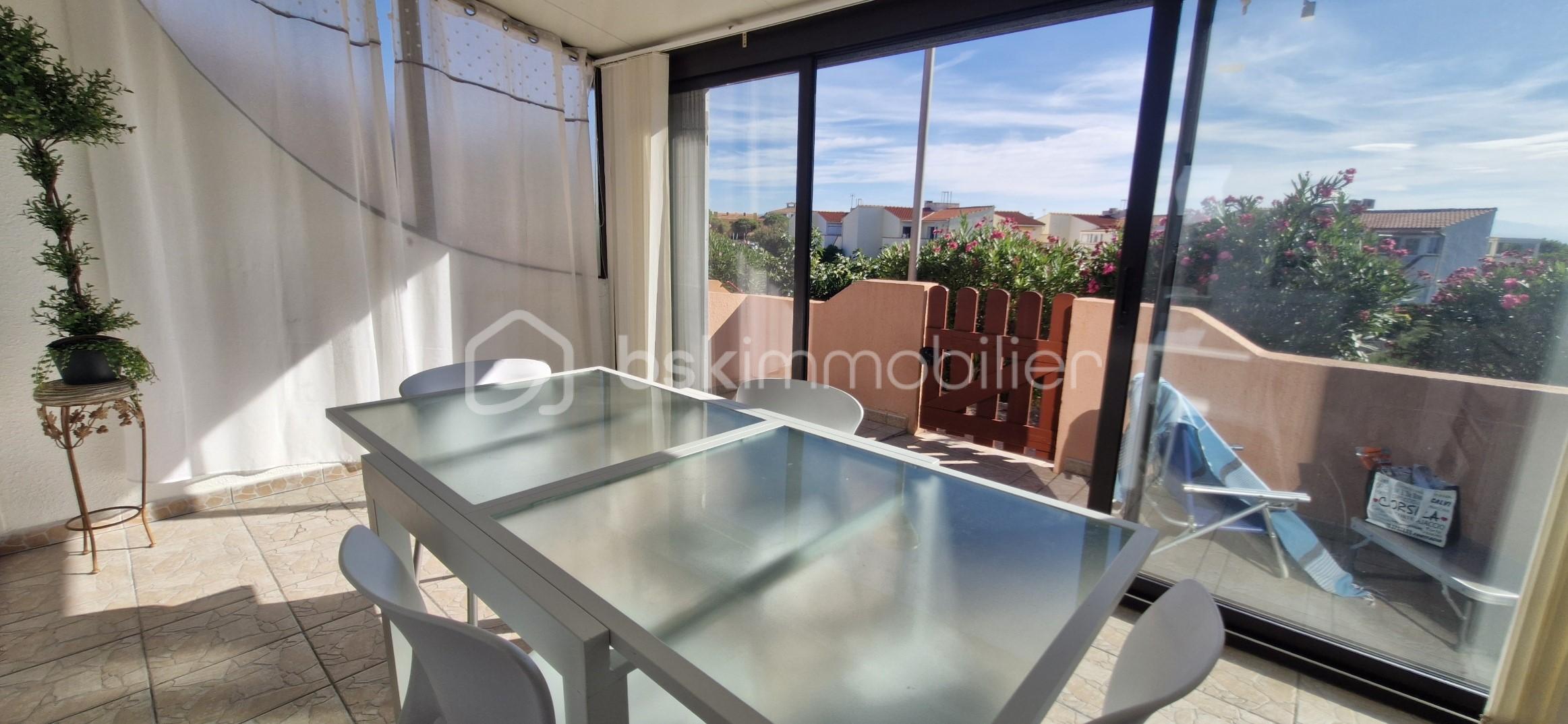 Maison de 52 m² - VERANDA 7.jpg