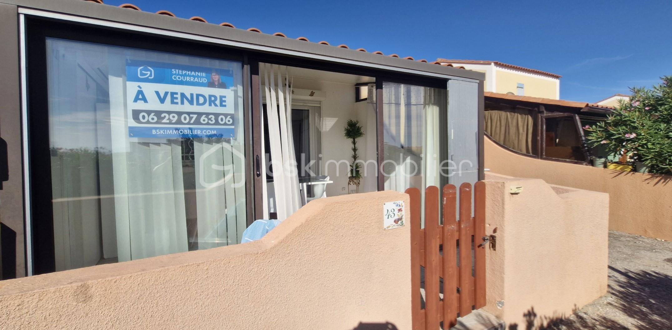 Maison de 52 m² - FACADE 2.jpg