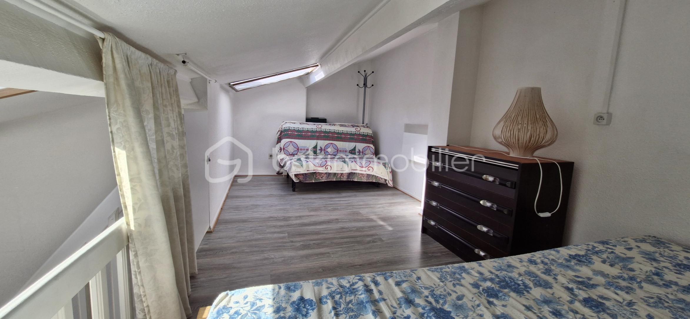 Maison de 52 m² - 20250429_173117.jpg