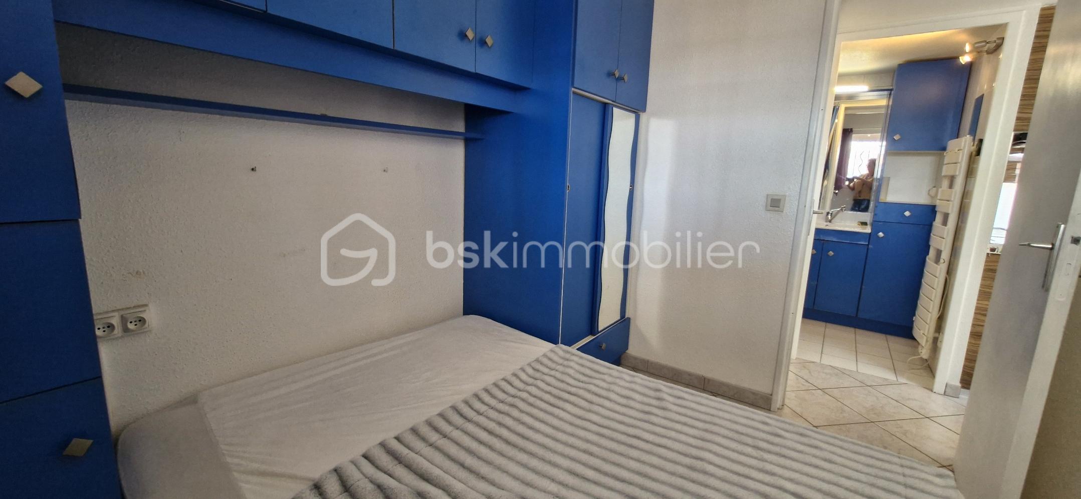 Maison de 52 m² - 20250429_164528.jpg