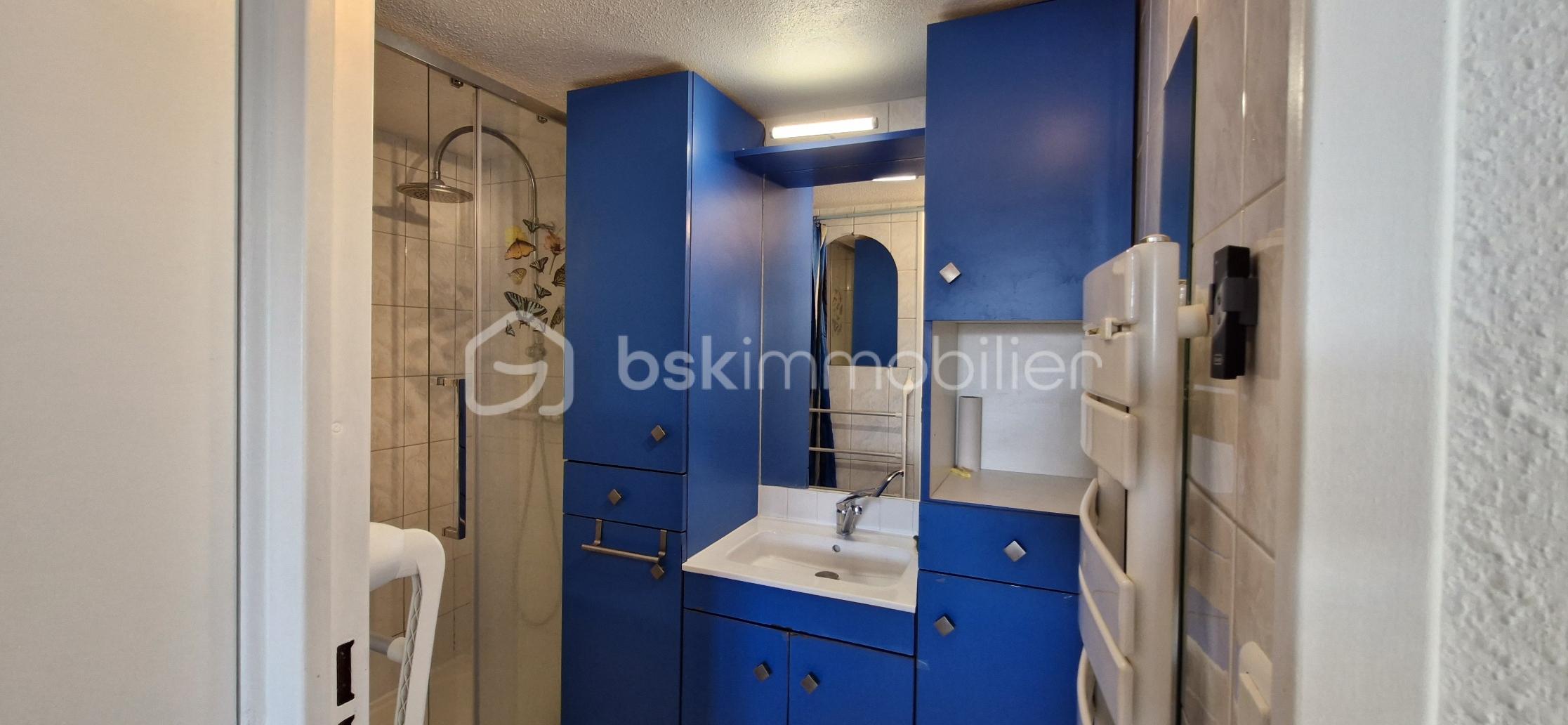 Maison de 52 m² - 20250429_164638.jpg