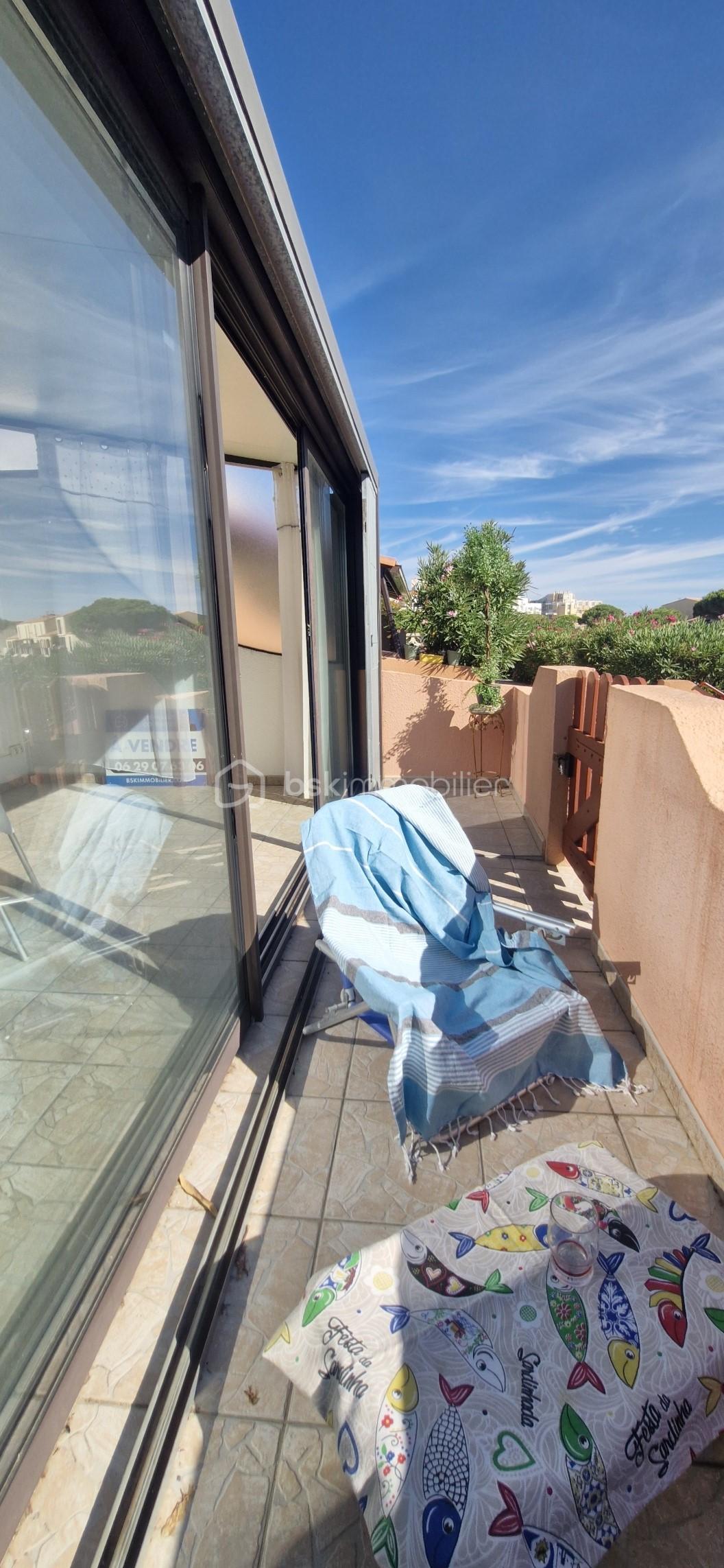 Maison de 52 m² - cour3.jpg