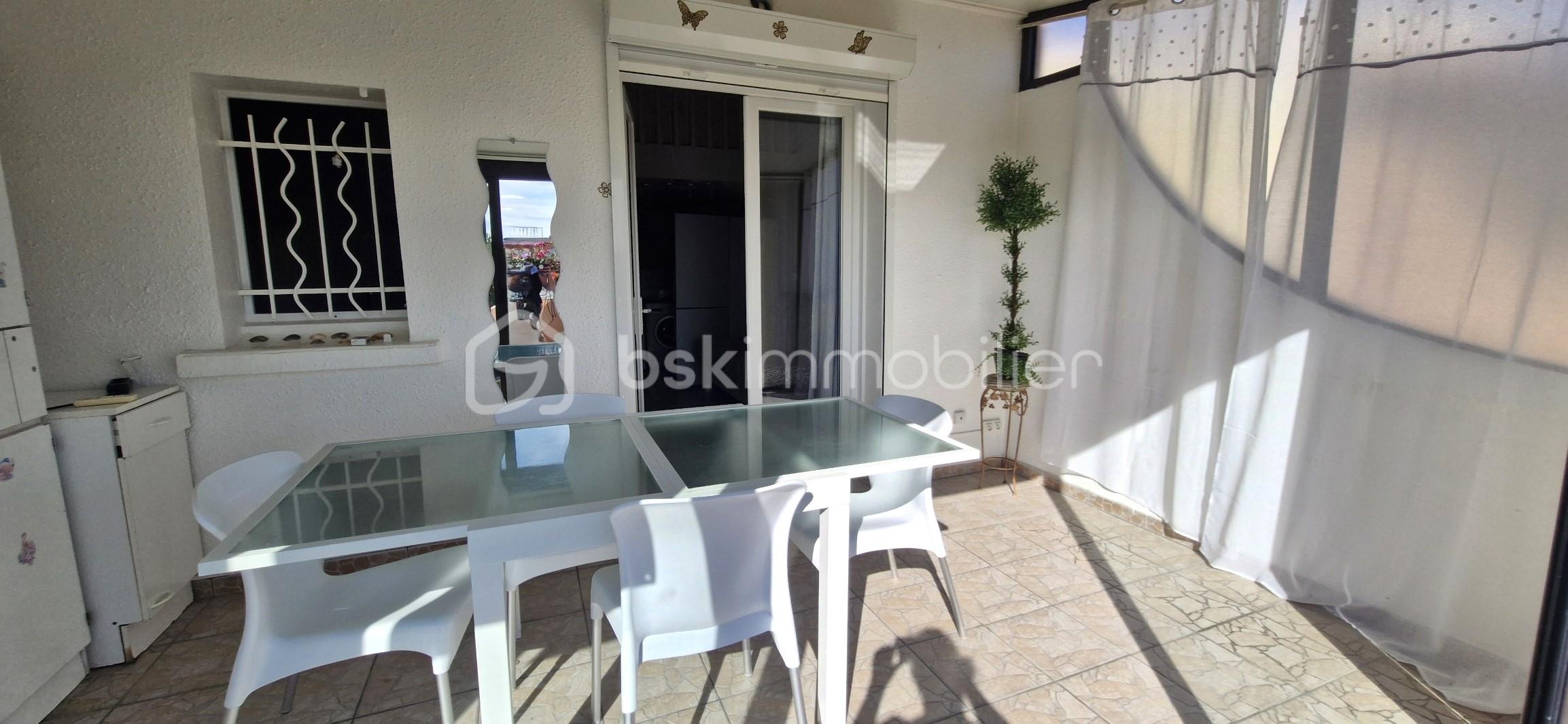 Maison de 52 m² - VERANDA.jpg