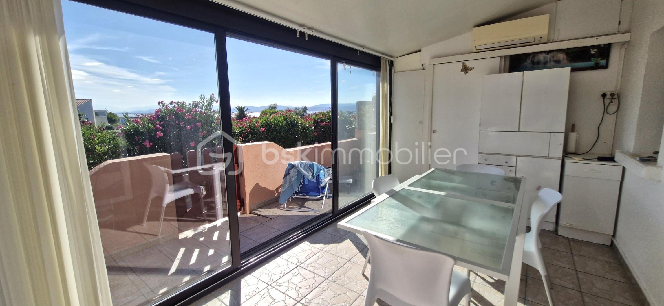 Maison de 52 m² - VERANDA 2.jpg