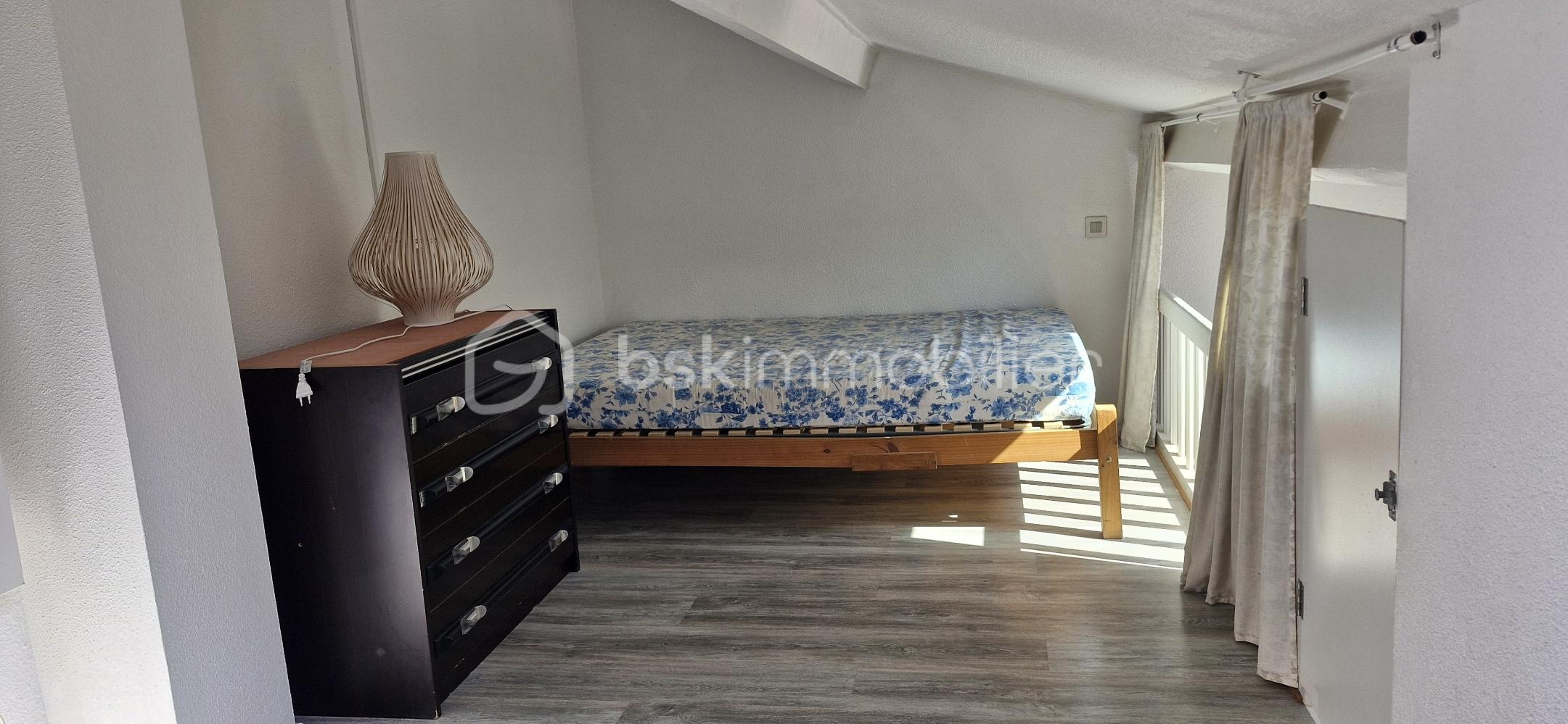 Maison de 52 m² - 20250429_164852.jpg