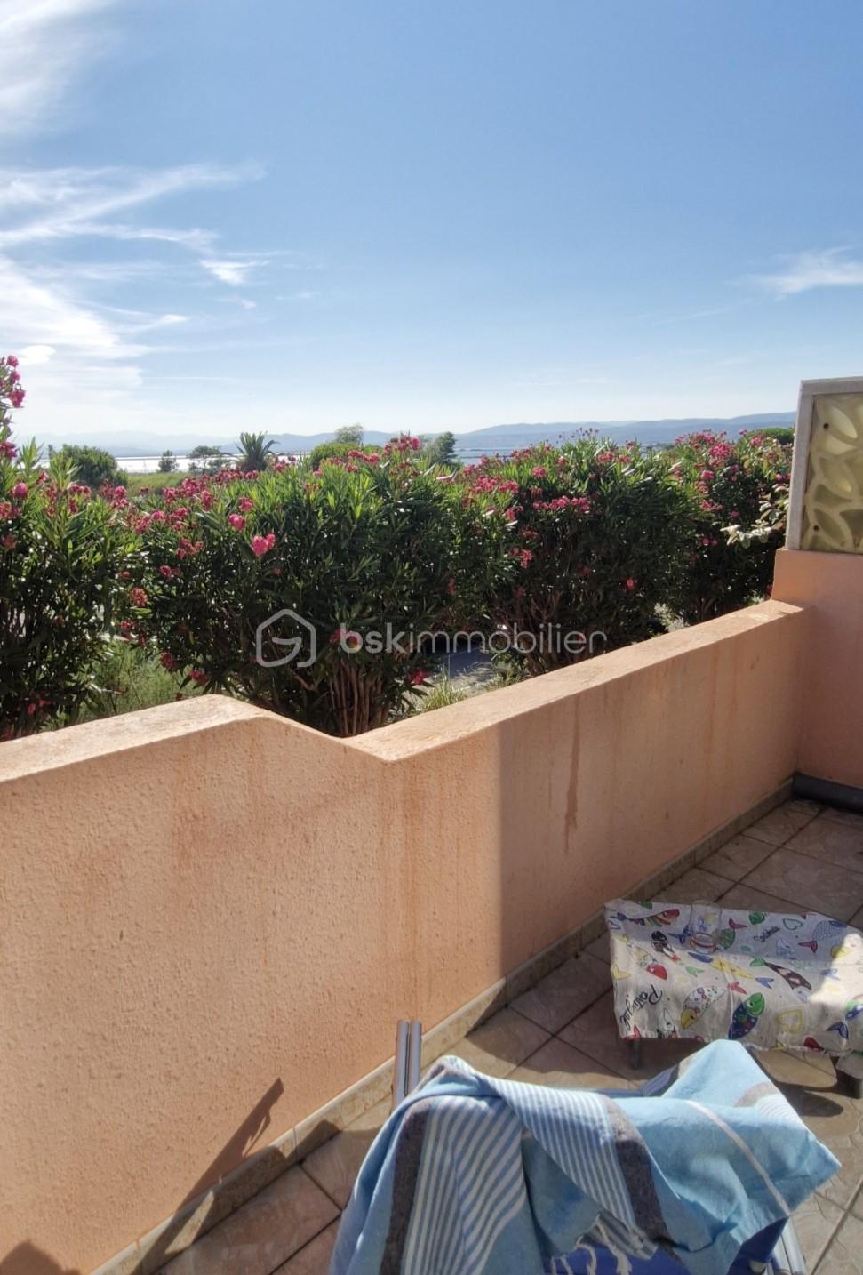 Maison de 52 m² - cour.jpg