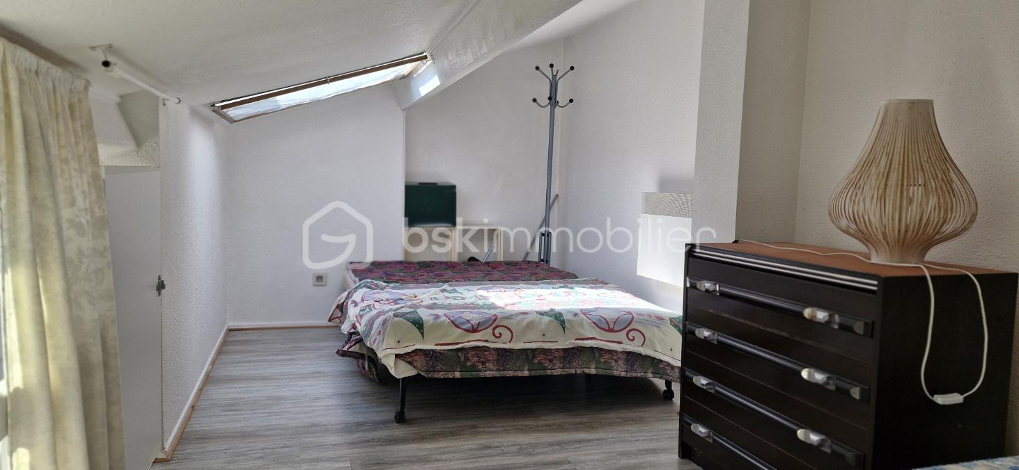 Maison de 52 m² - 20250429_165027.jpg