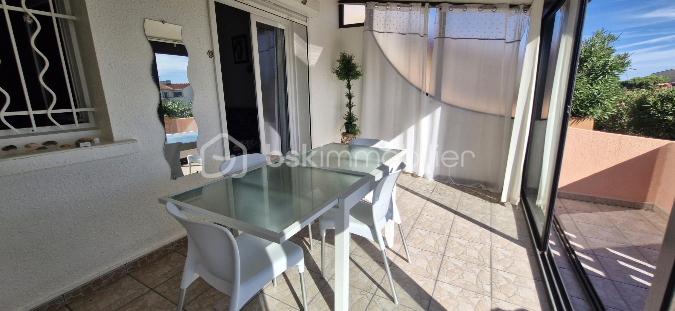 Maison de 52 m² - VERANDA 5.jpg