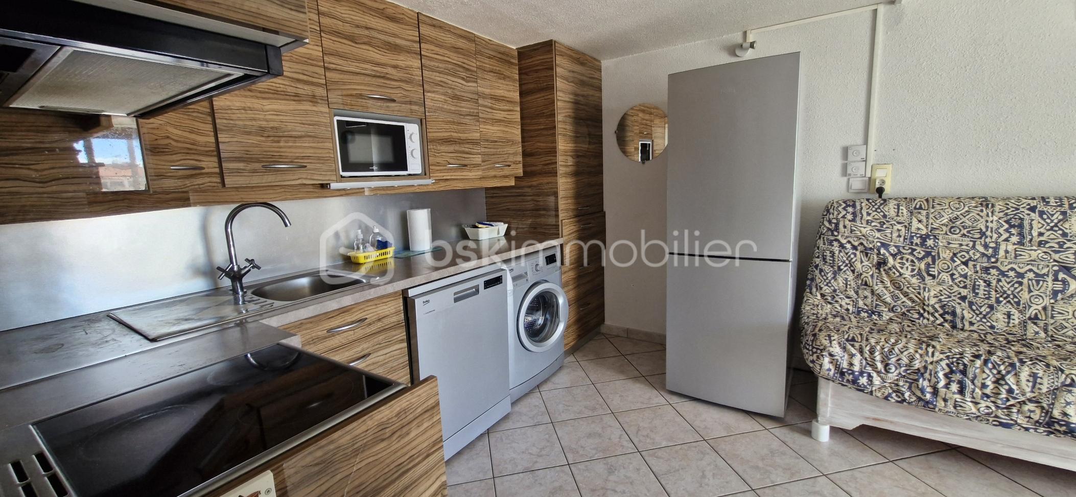 Maison de 52 m² - cuisine.jpg