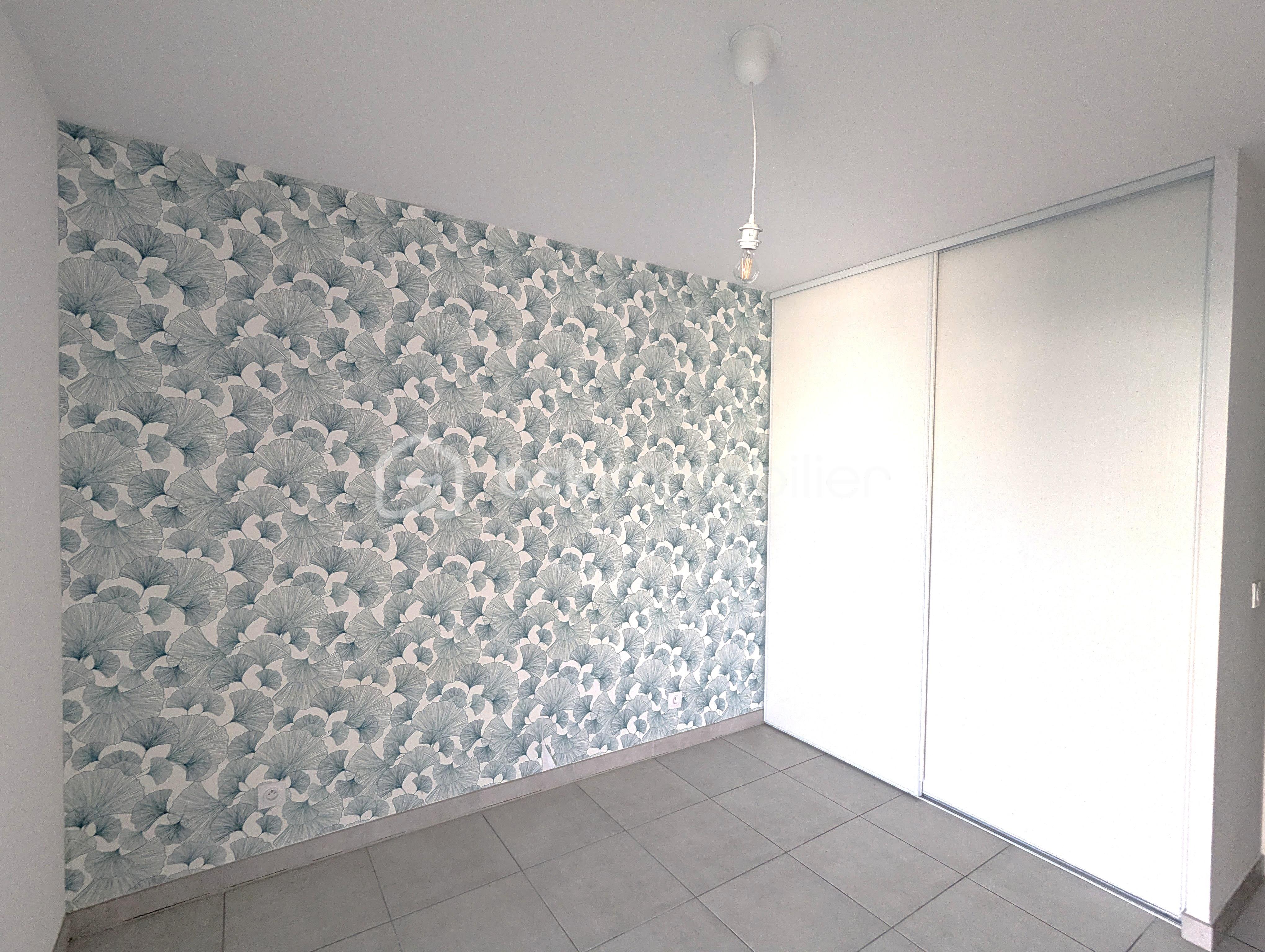 Appartement de 66 m² - PXL_20250317_102919189.jpg