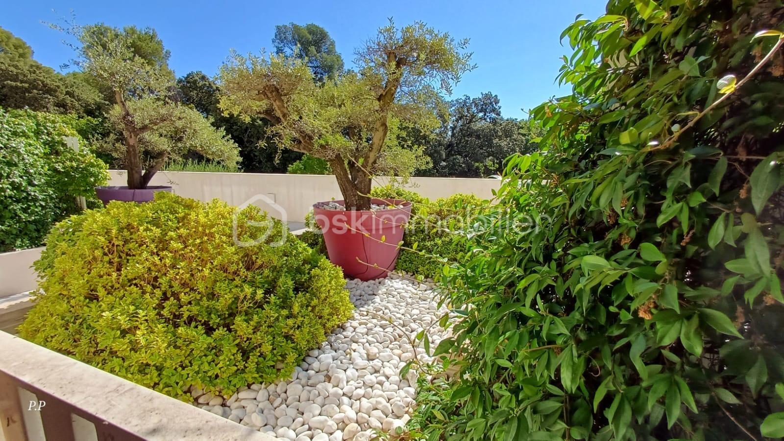 Appartement de 66 m² - 8.jpg