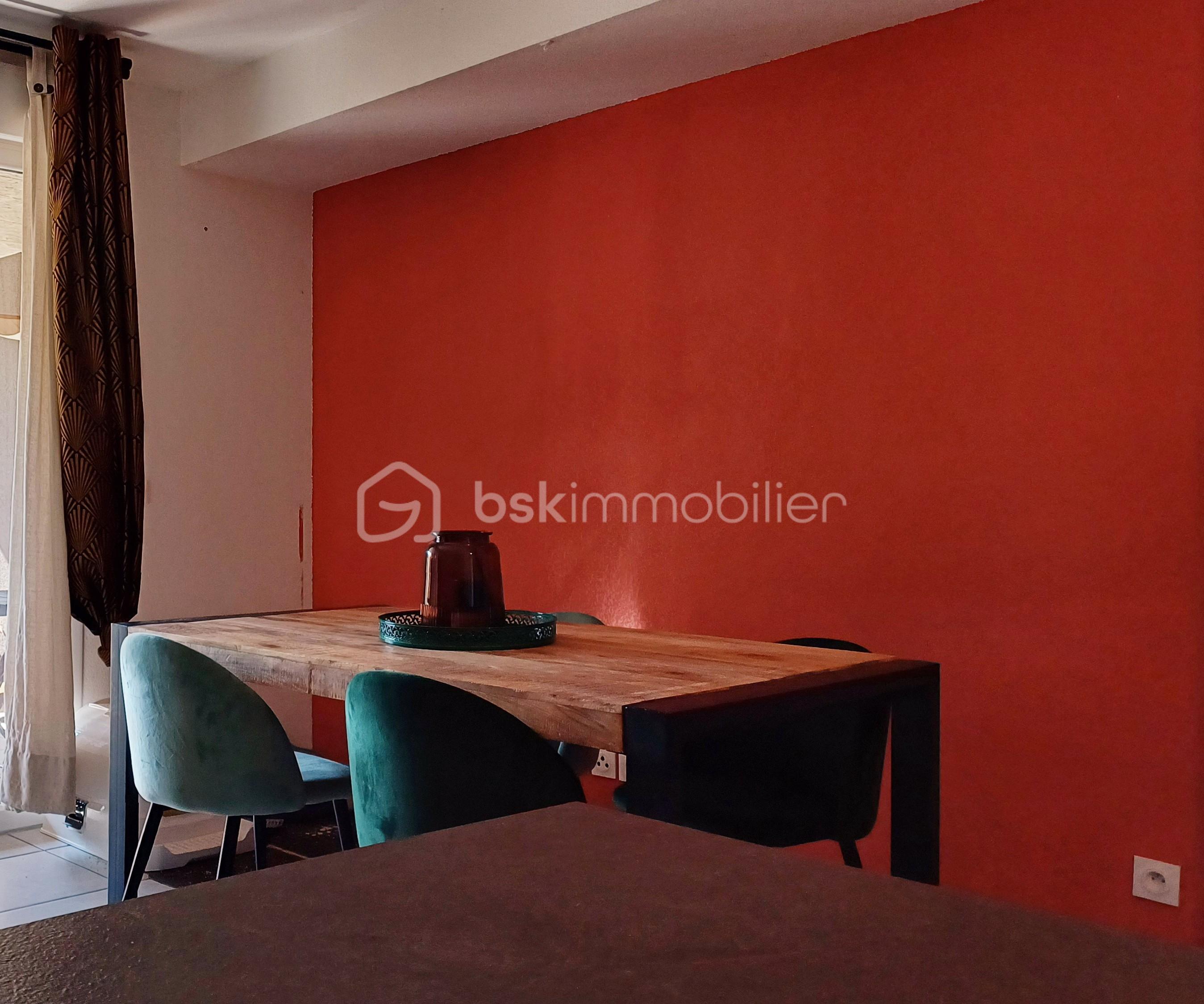 Appartement de 66 m² - 1.jpg