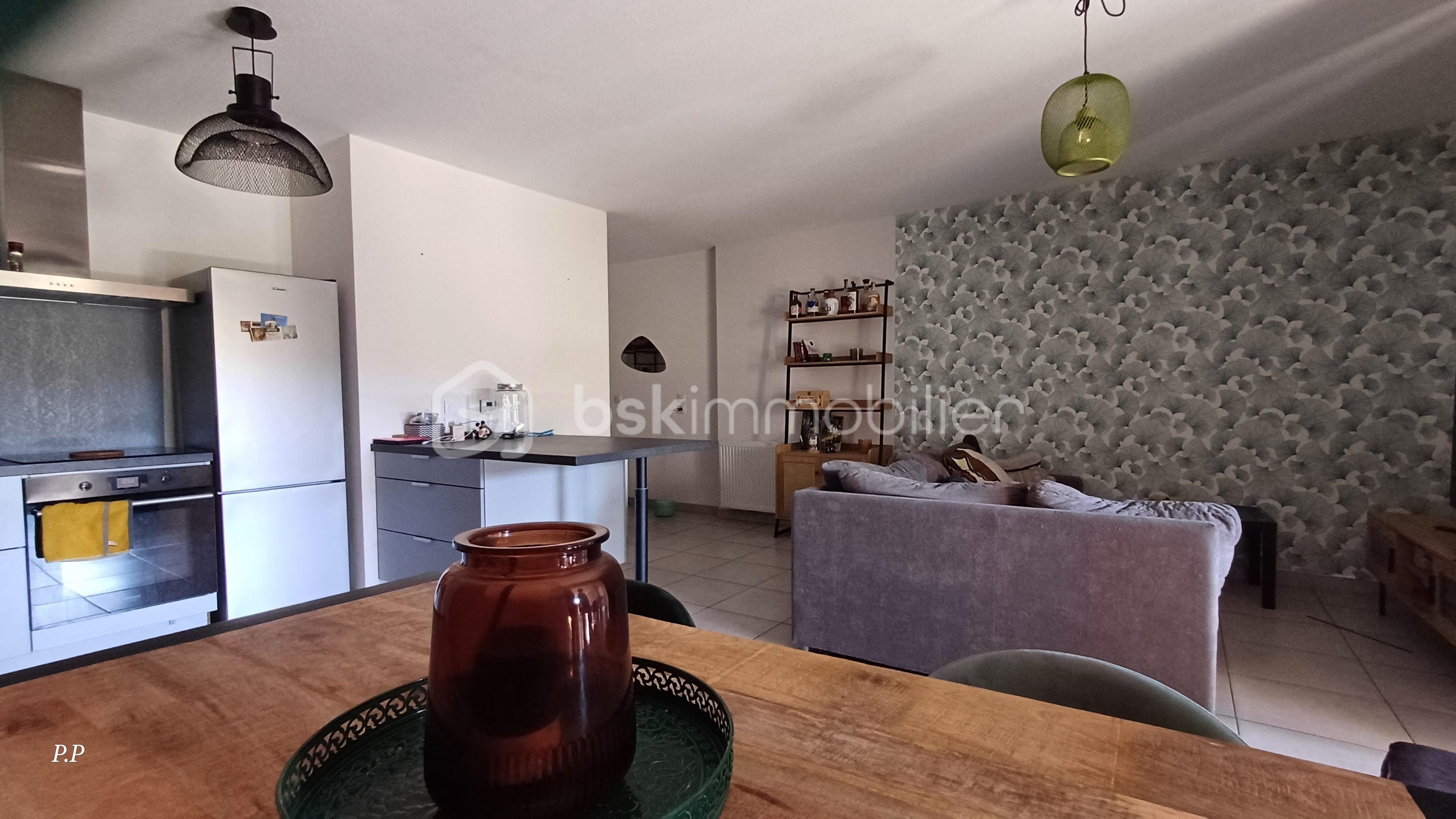 Appartement de 66 m² - 4.jpg