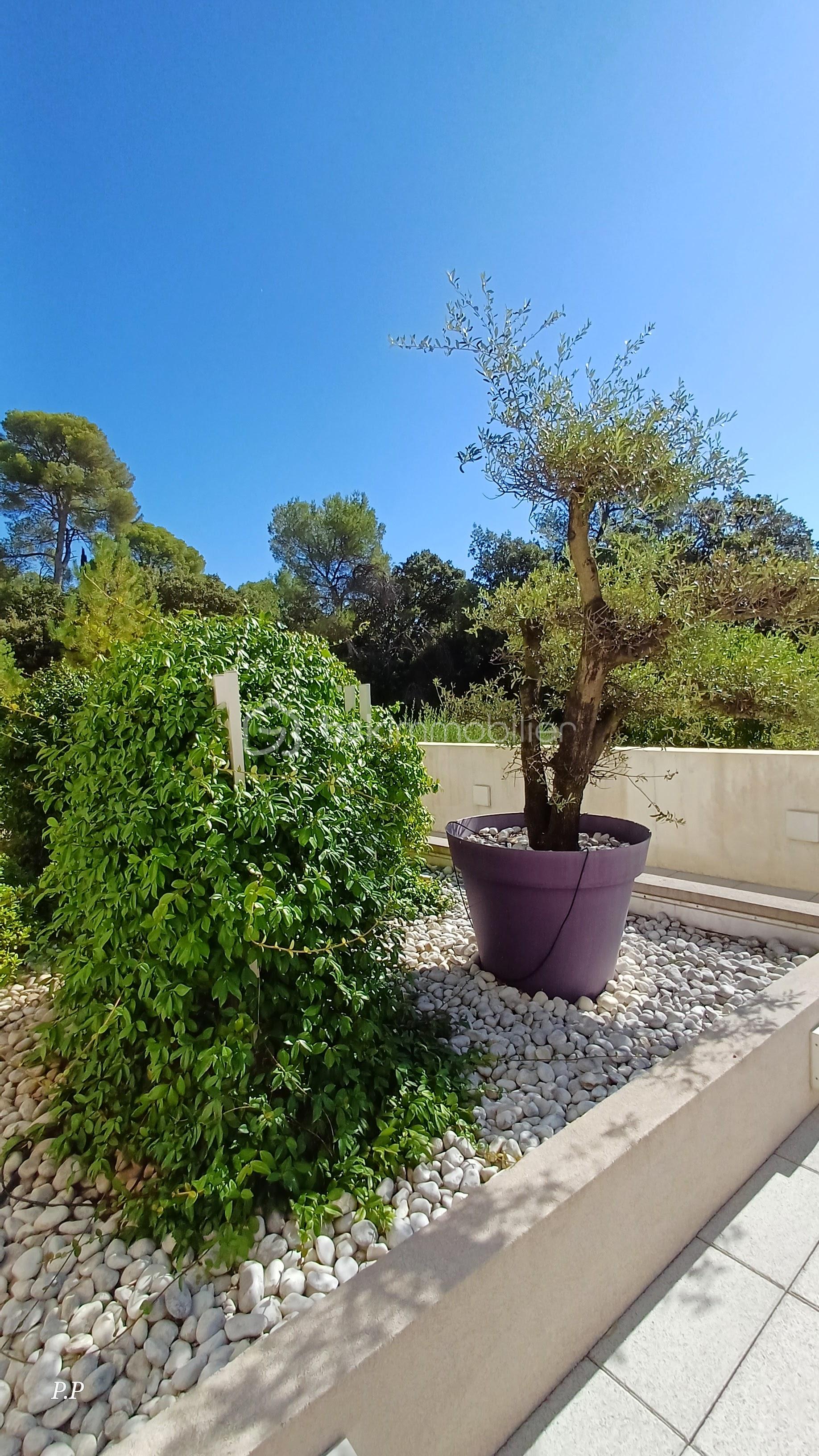 Appartement de 66 m² - 9.jpg