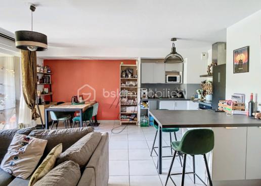 Appartement de 66 m² - Capture d’écran 2025-10-21 201408.png