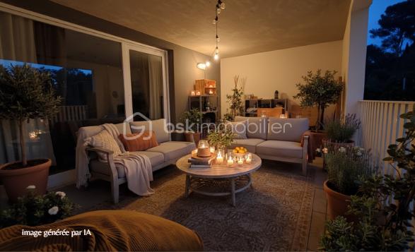 Appartement de 66 m² - Capture d’écran 2025-10-21 201843.png