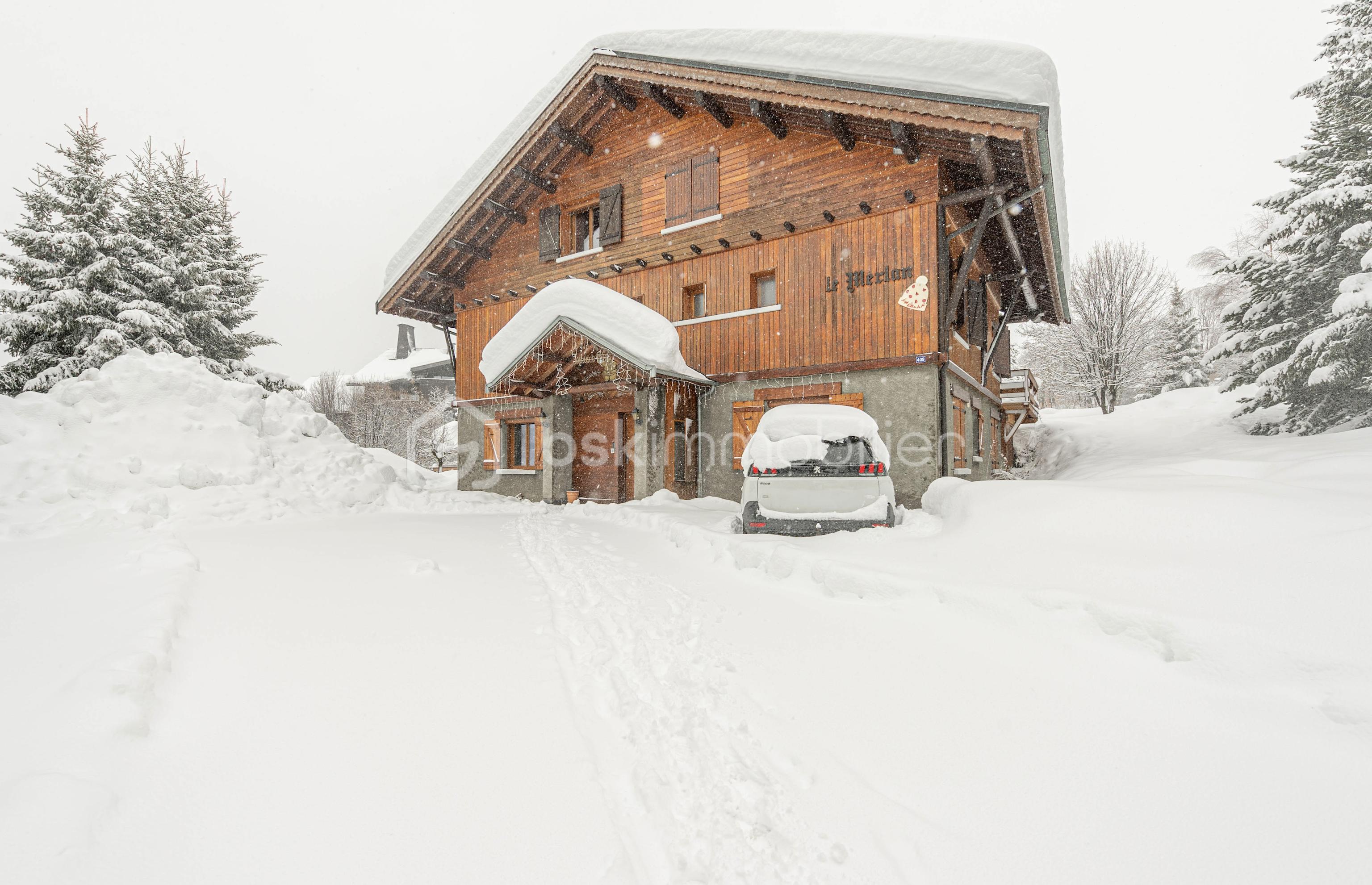 Appartement de 42,46 m² - Capture d’écran 2026-02-14 à 13.13.55.png