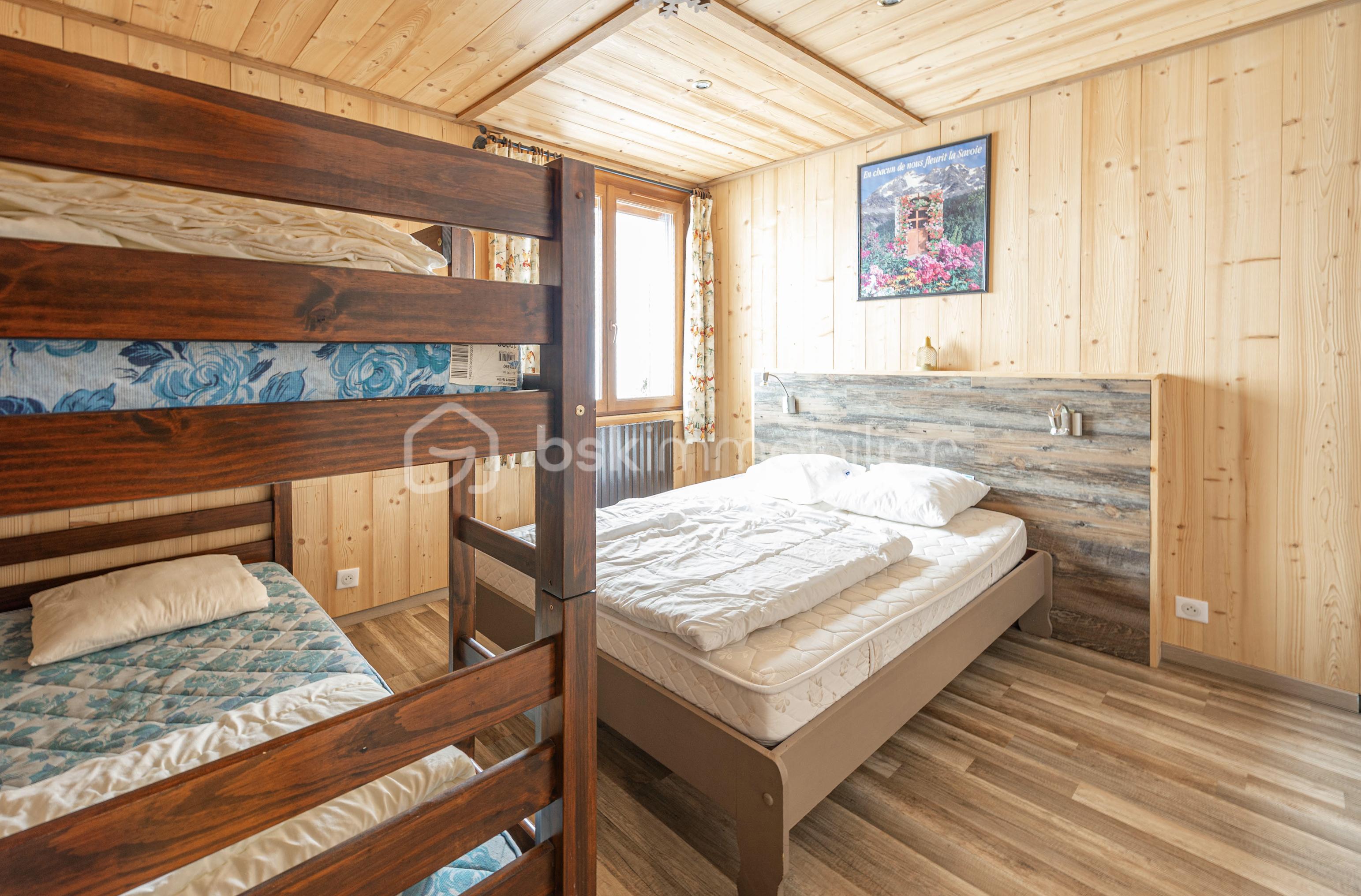 Appartement de 42,46 m² - Capture d’écran 2026-02-14 à 13.24.23.png