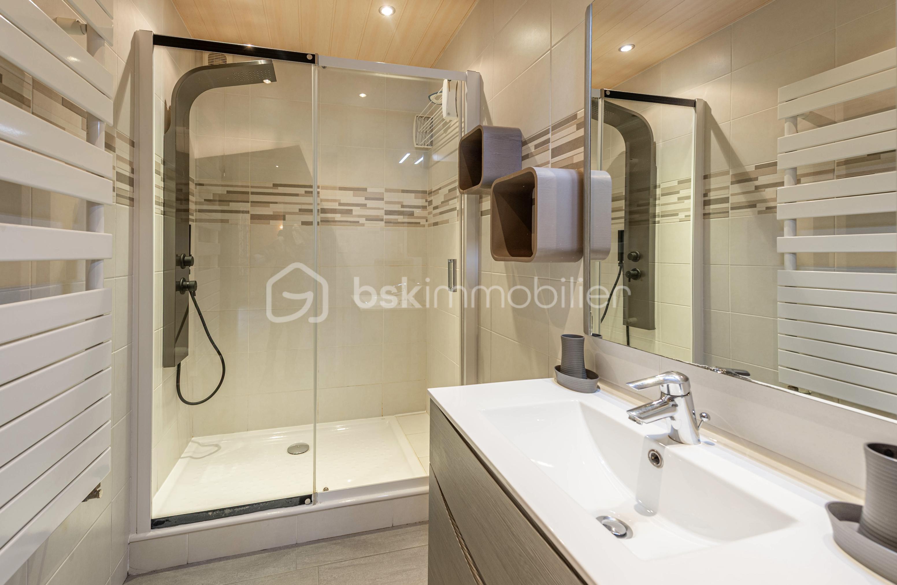 Appartement de 42,46 m² - Capture d’écran 2026-02-14 à 13.24.46.png