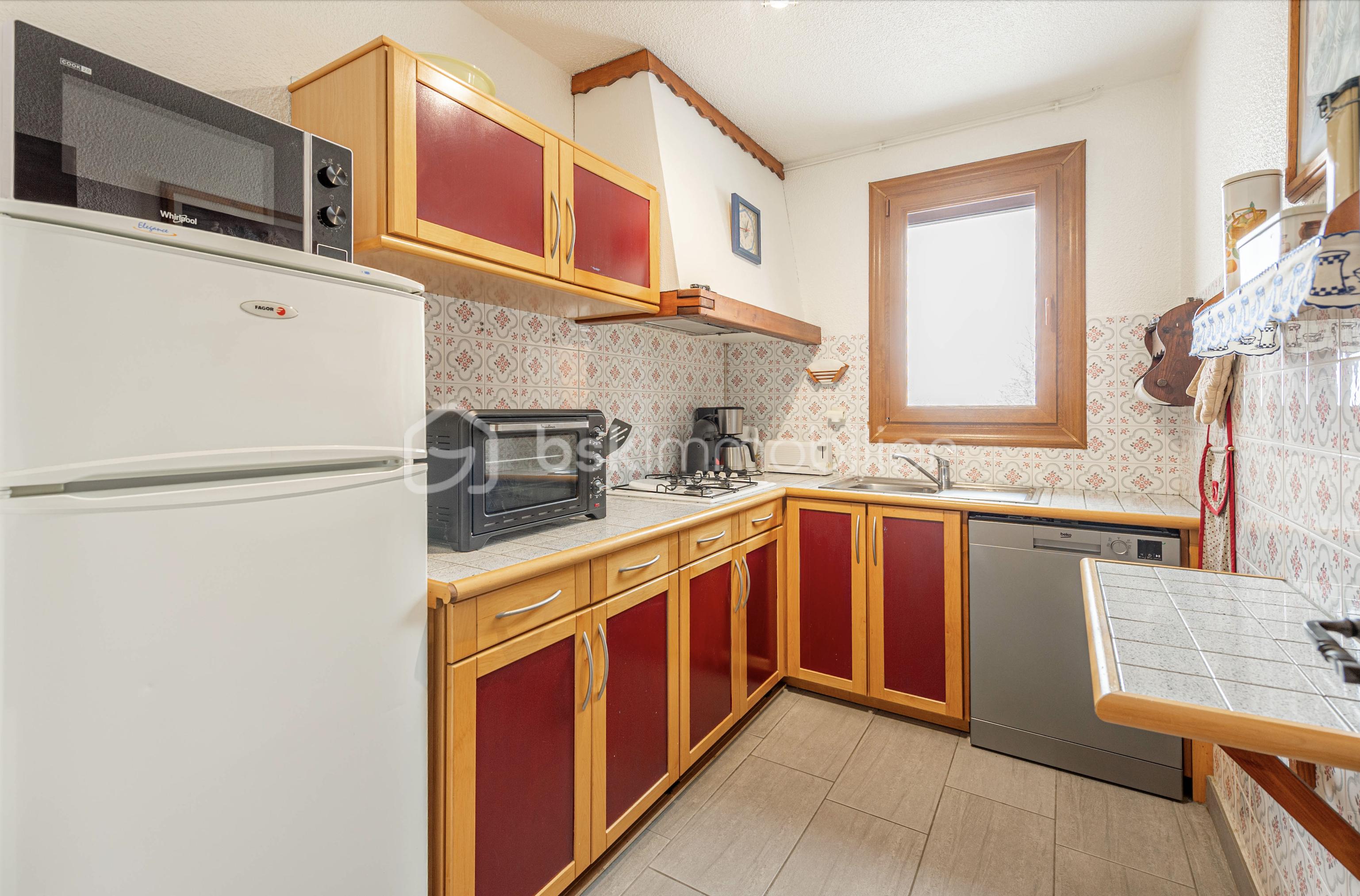 Appartement de 42,46 m² - Capture d’écran 2026-02-14 à 13.24.05.png