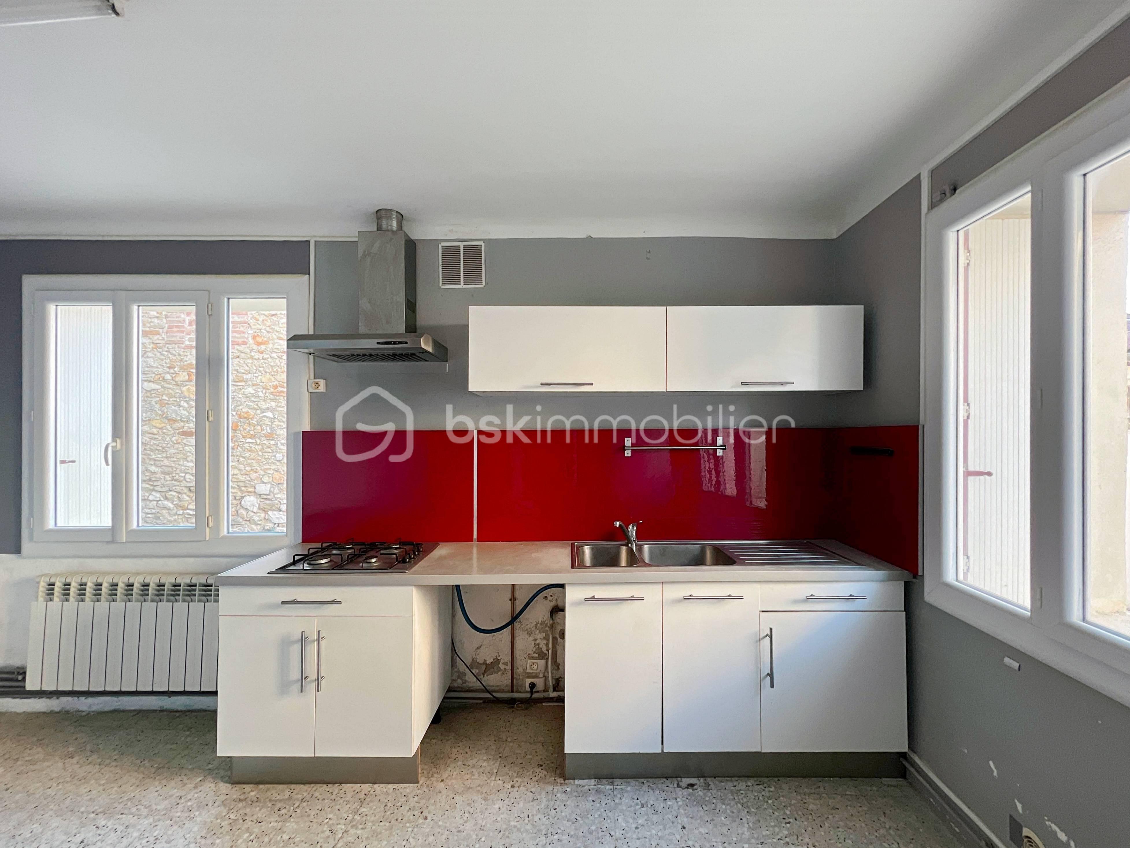 Immeuble mixte de 293 m² - Photo_10.jpg