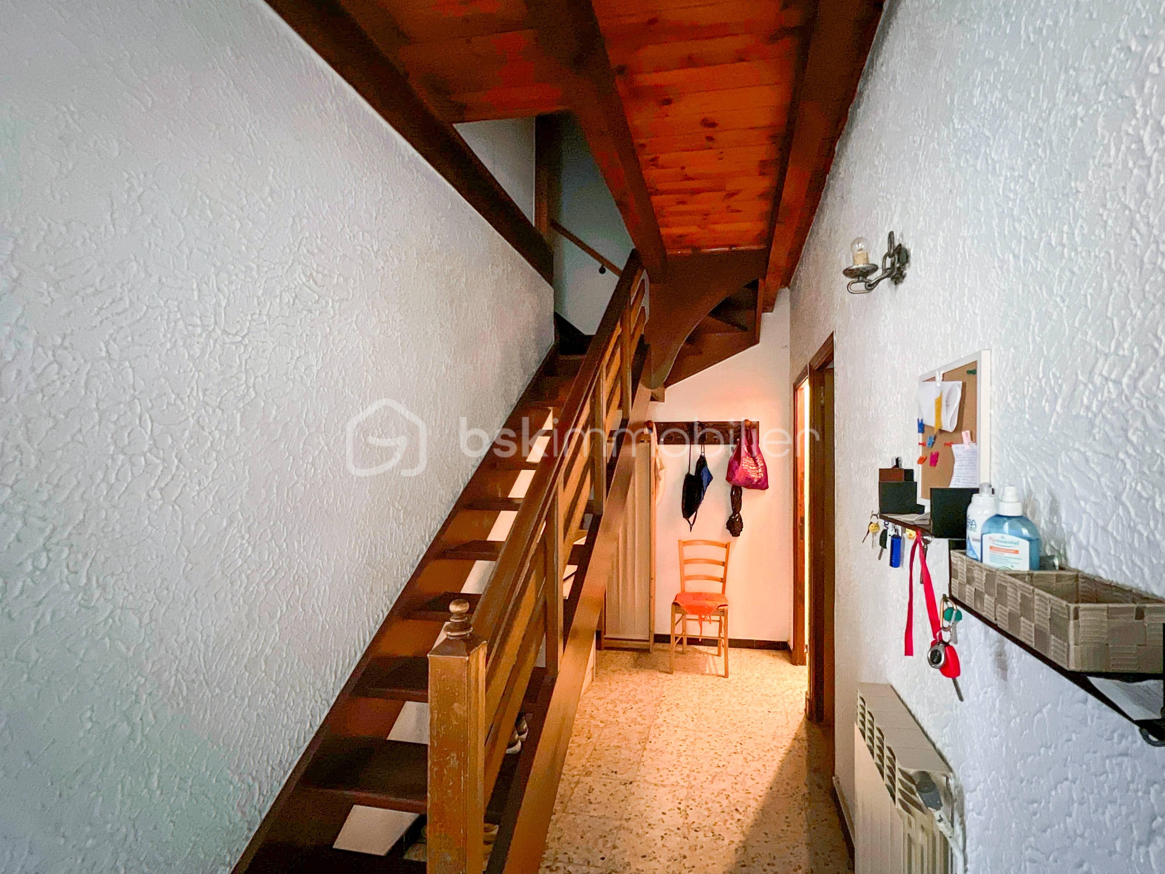 Immeuble mixte de 293 m² - Photo_22.jpg