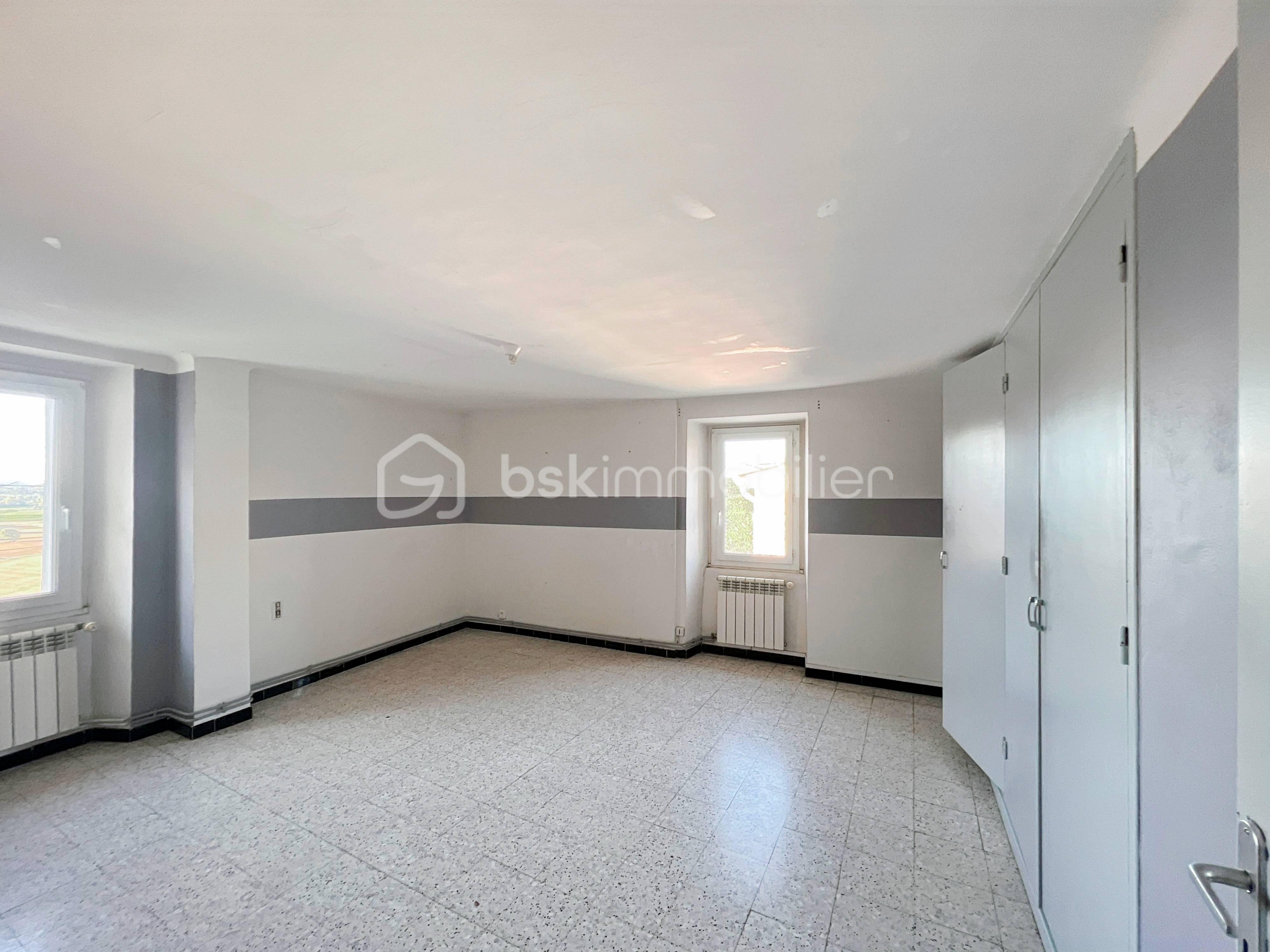 Immeuble mixte de 293 m² - Photo_5.jpg