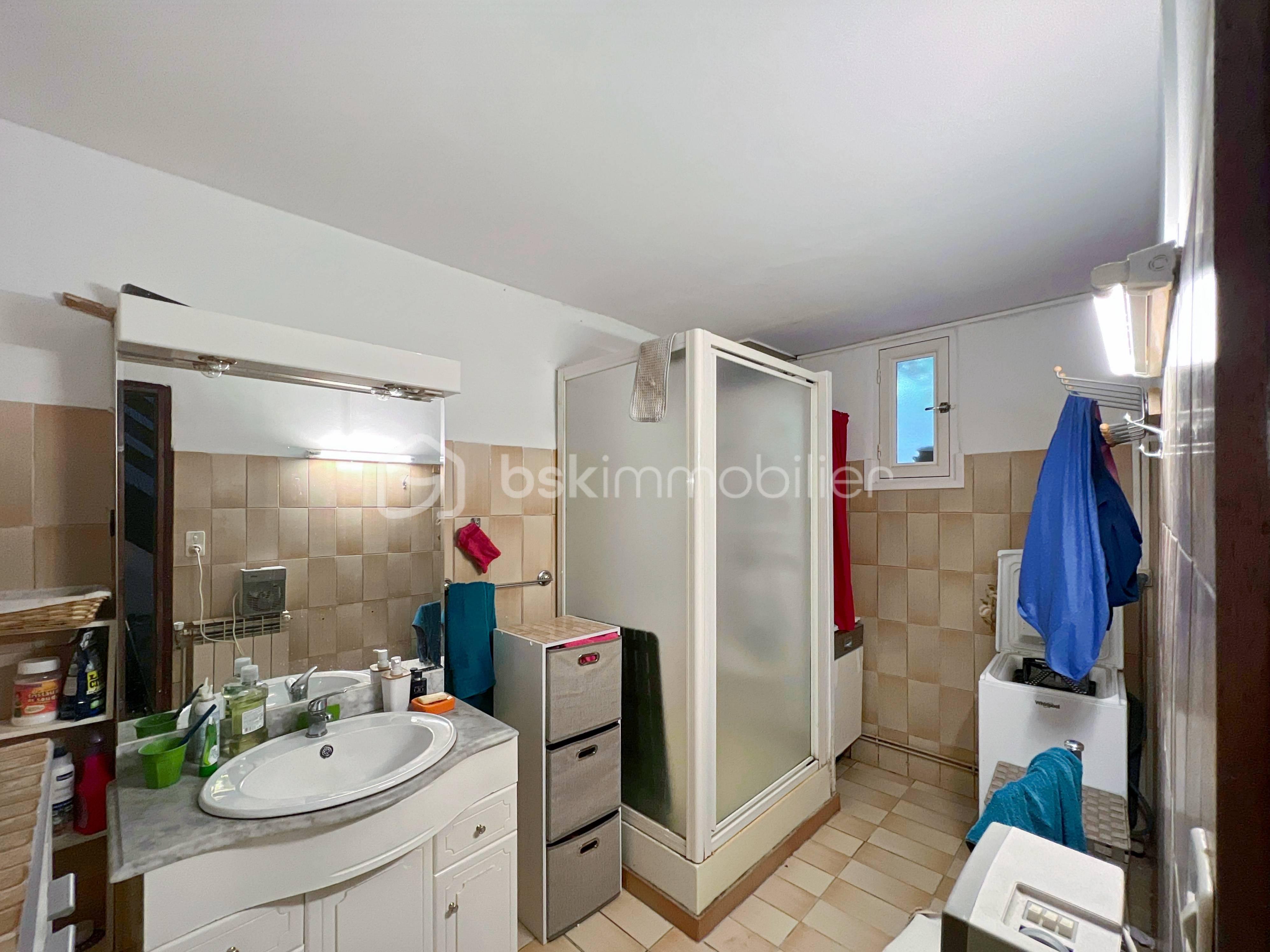 Immeuble mixte de 293 m² - Photo_23.jpg