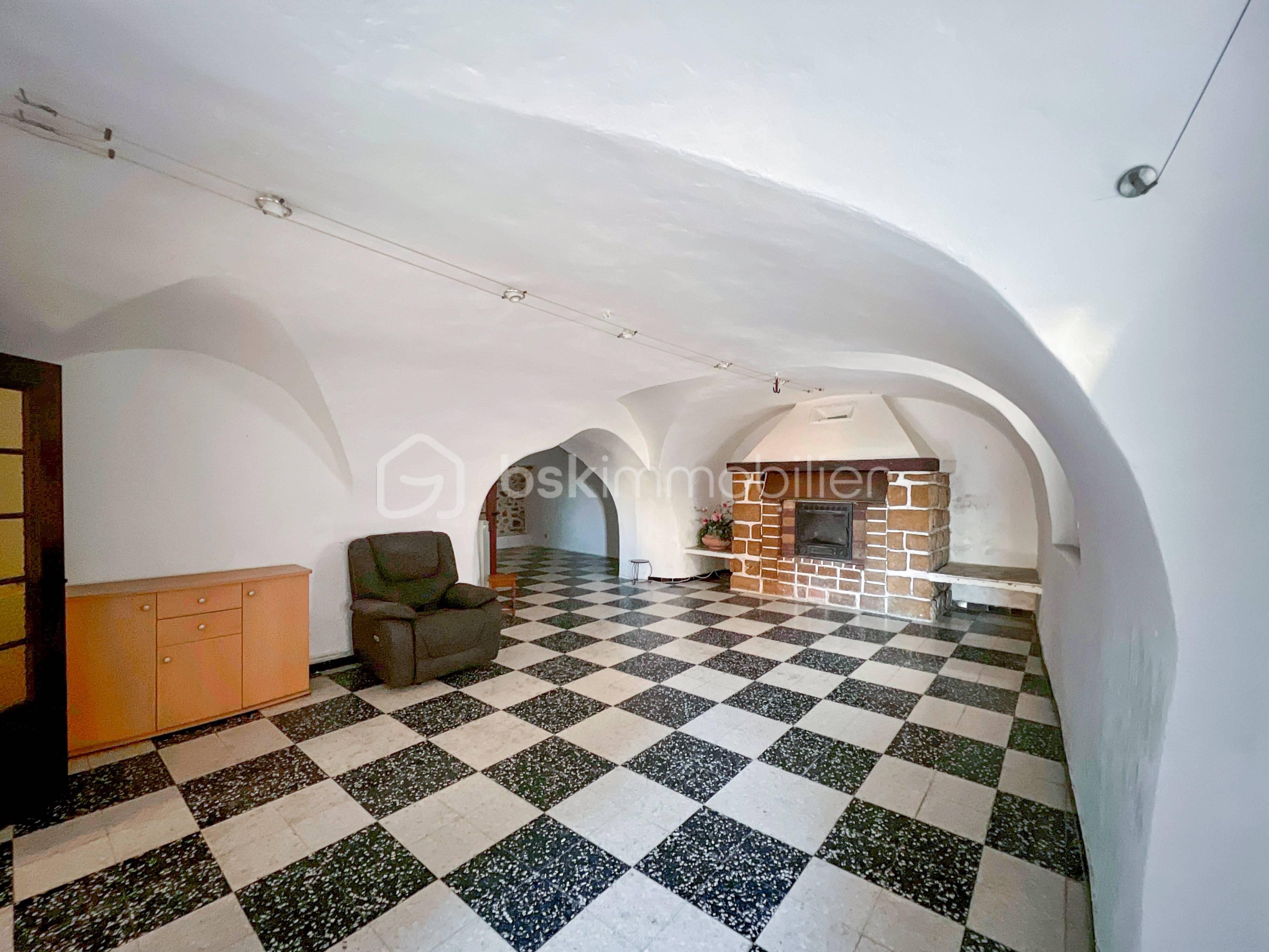 Immeuble mixte de 293 m² - Photo_1.jpg